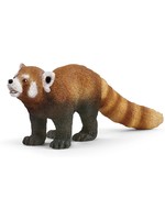 Schleich 14833 - Red Panda