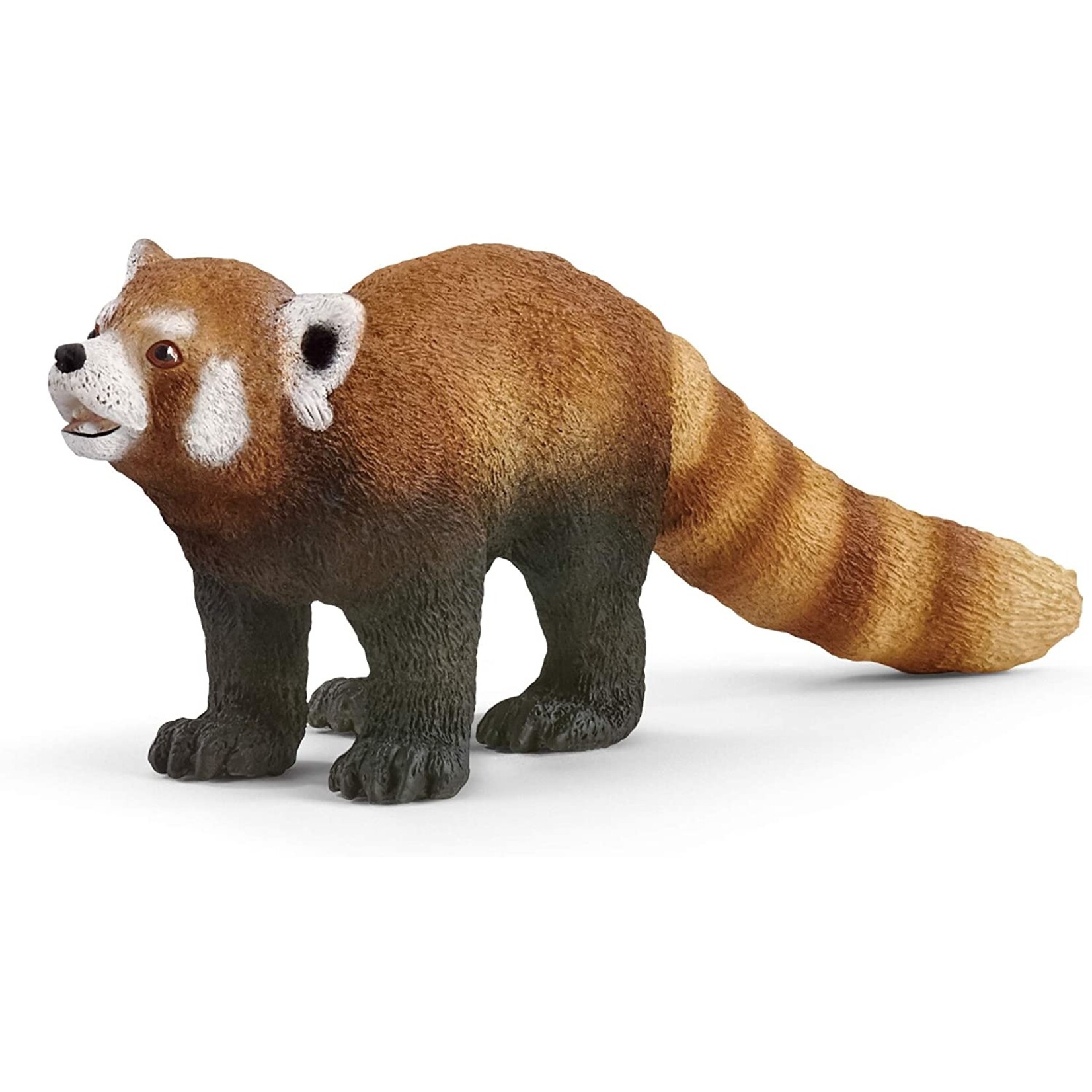Schleich 14833 - Red Panda