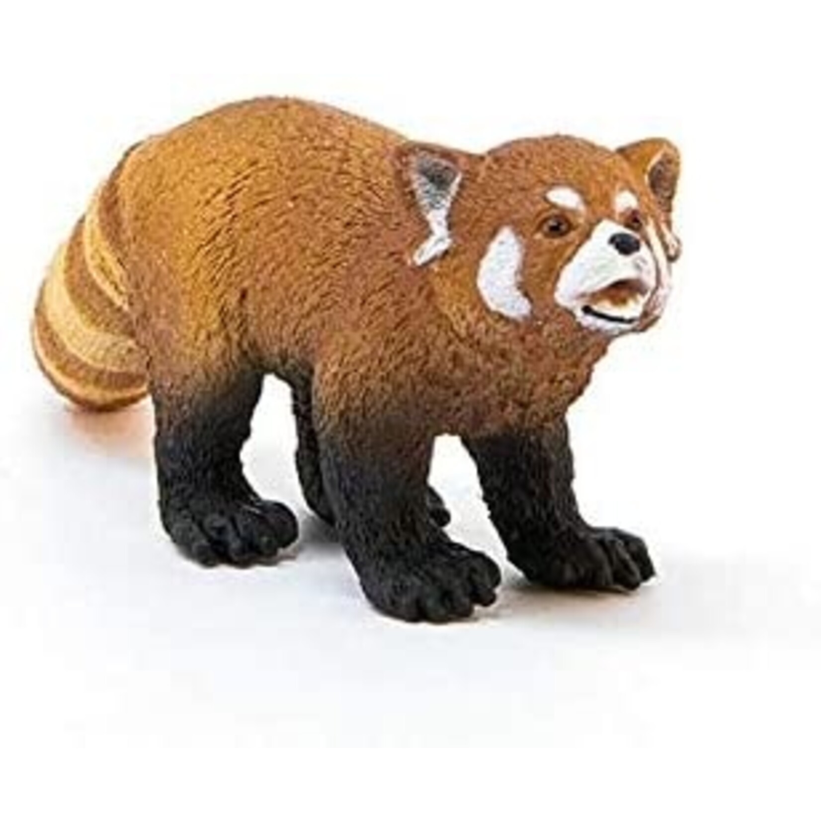 Schleich 14833 - Red Panda