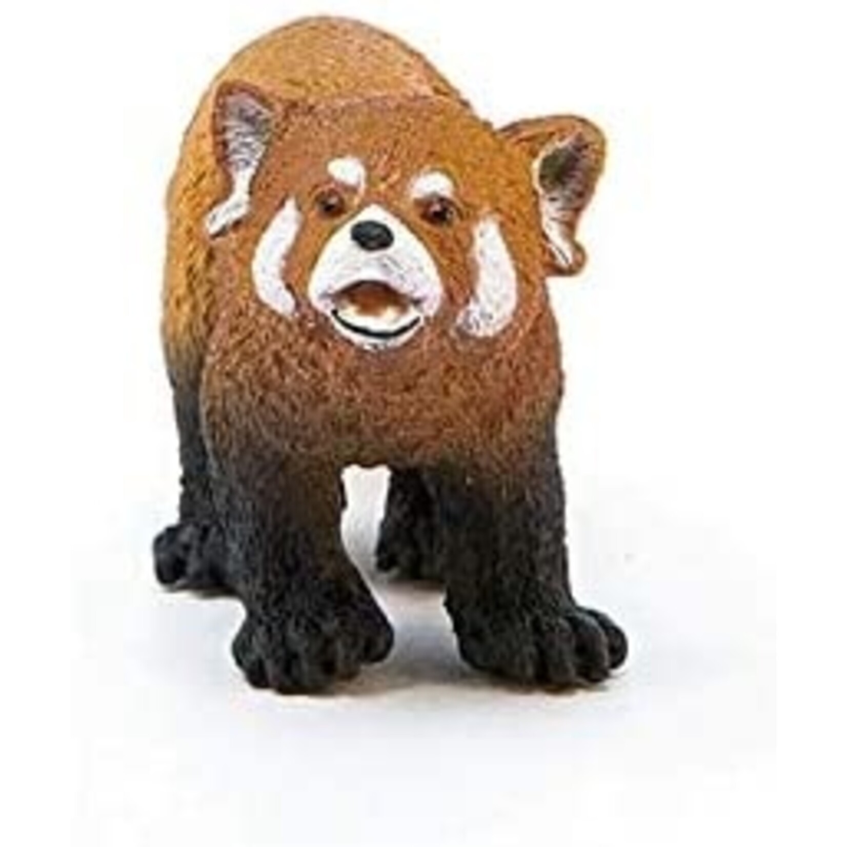 Schleich 14833 - Red Panda