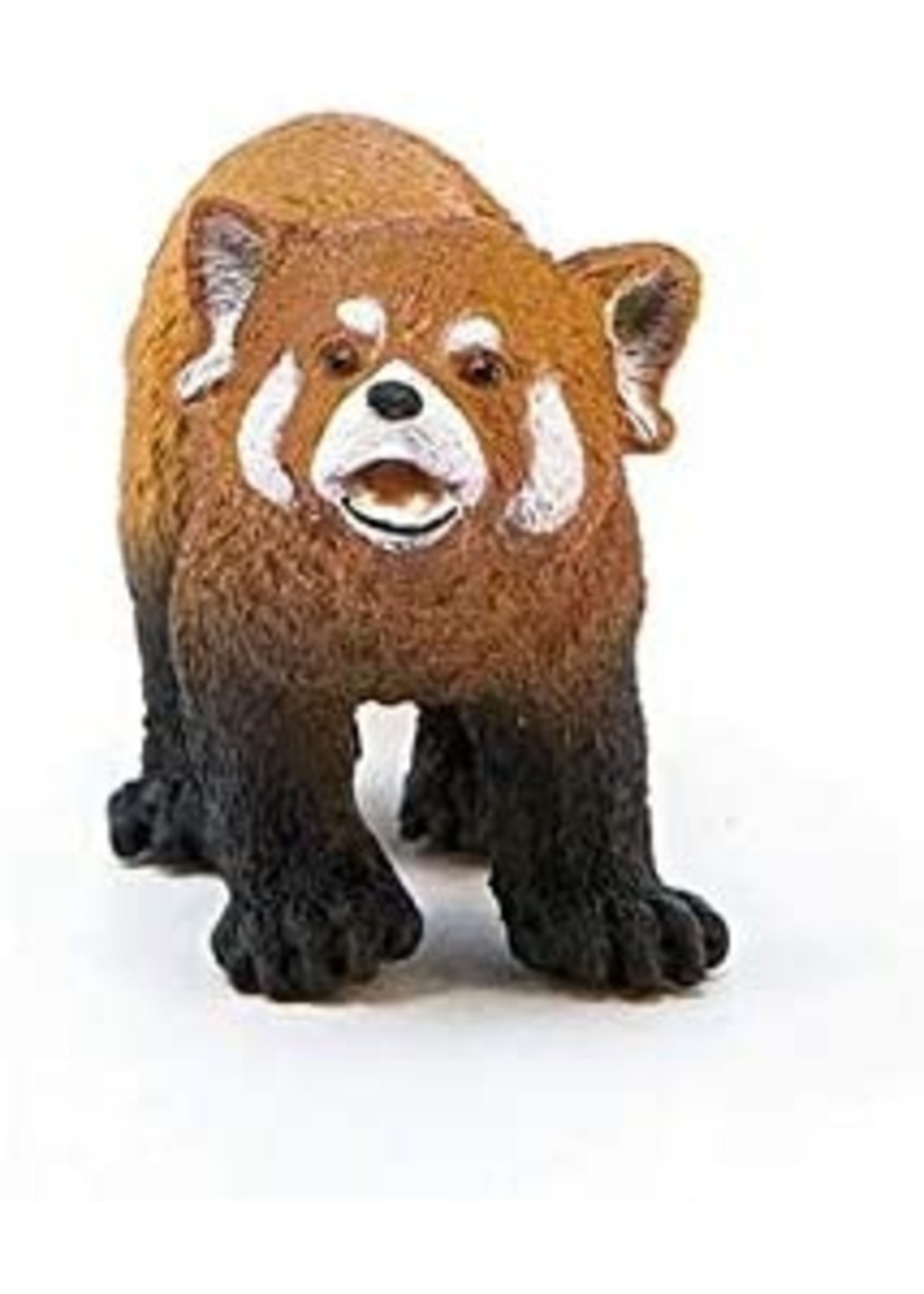 Schleich 14833 - Red Panda