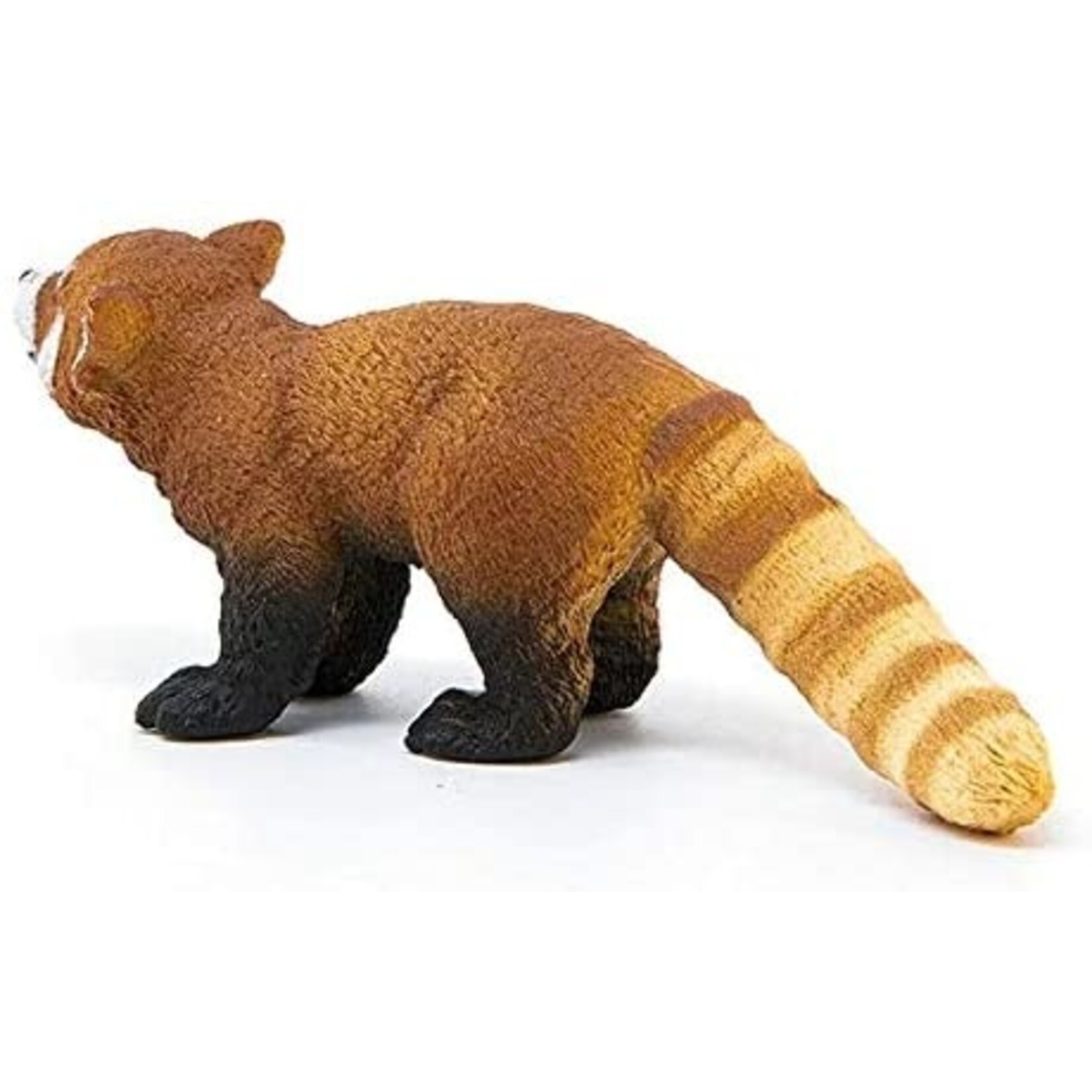 Schleich 14833 - Red Panda