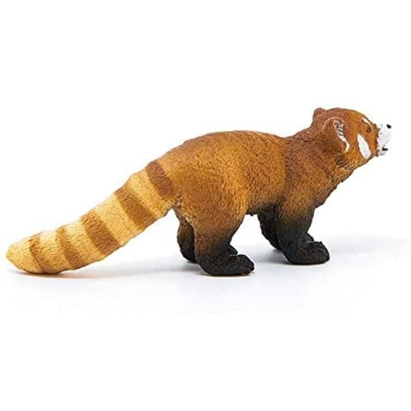 Schleich 14833 - Red Panda