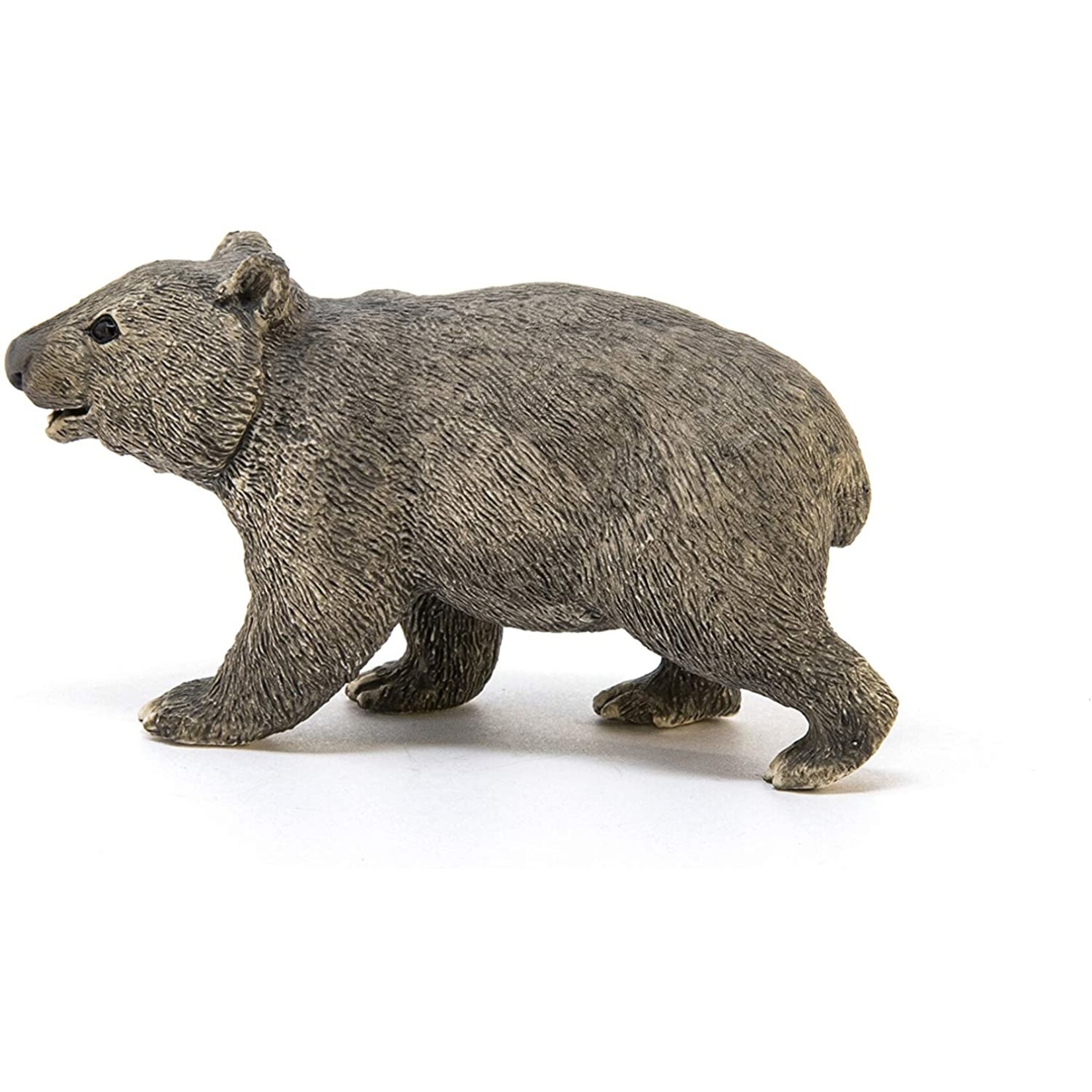 Schleich 14834 - Wombat