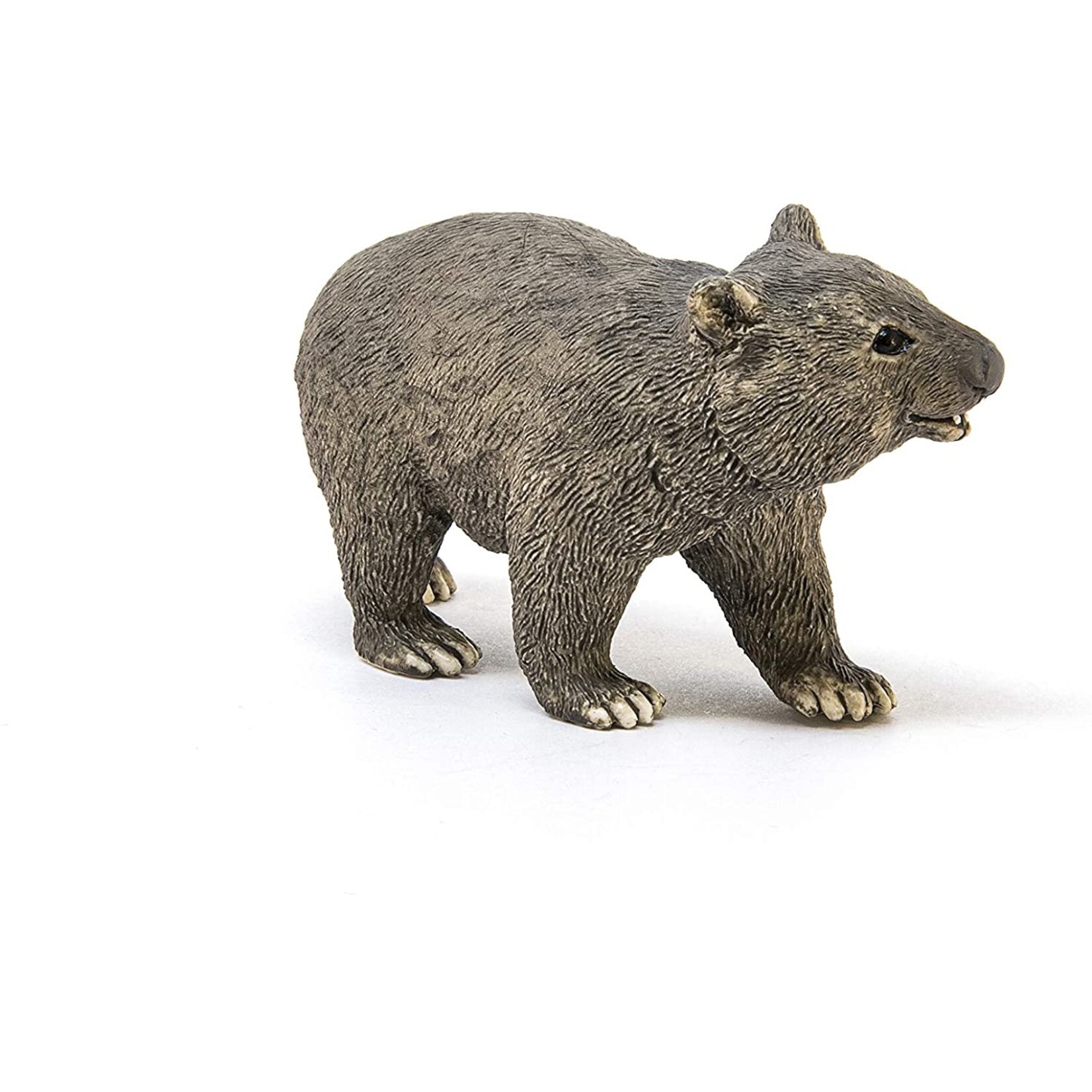 Schleich 14834 - Wombat