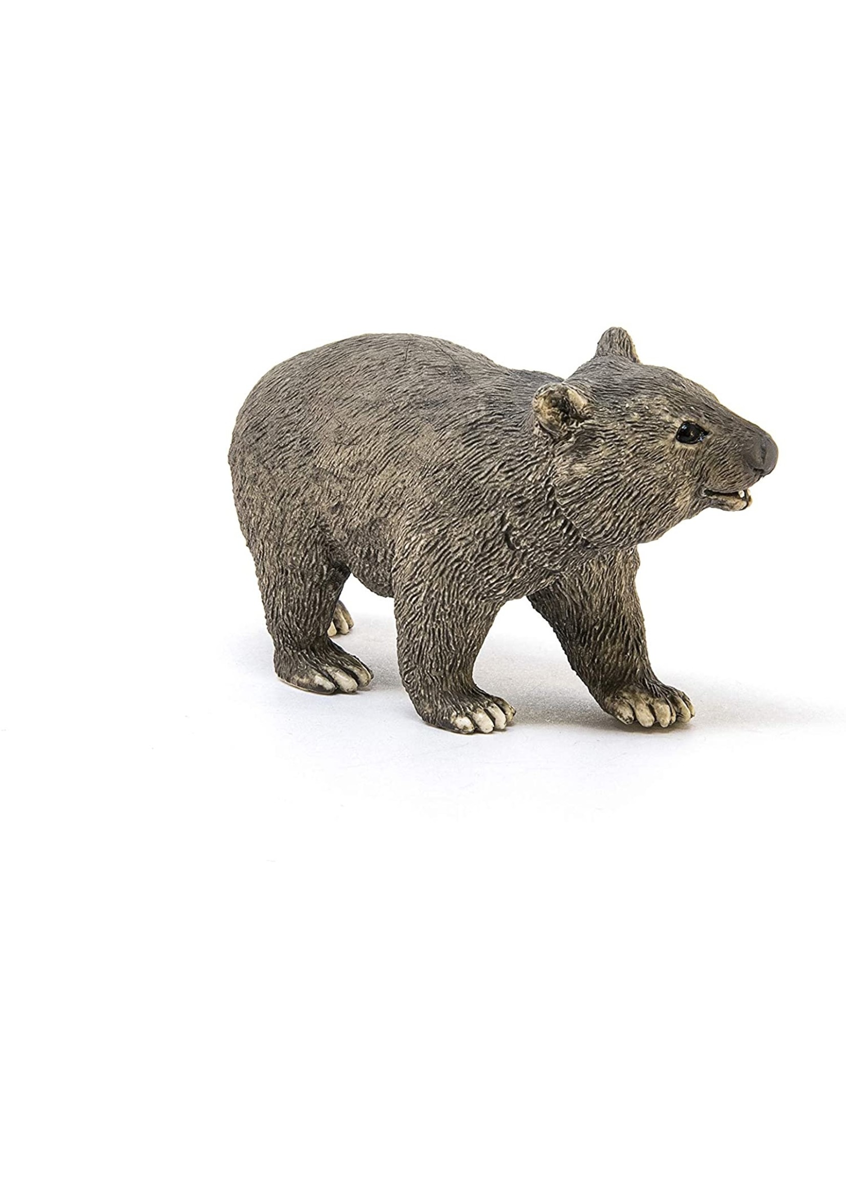 Schleich 14834 - Wombat