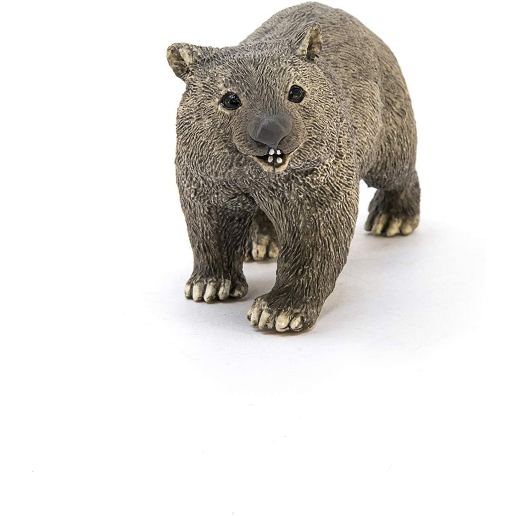 Schleich 14834 - Wombat