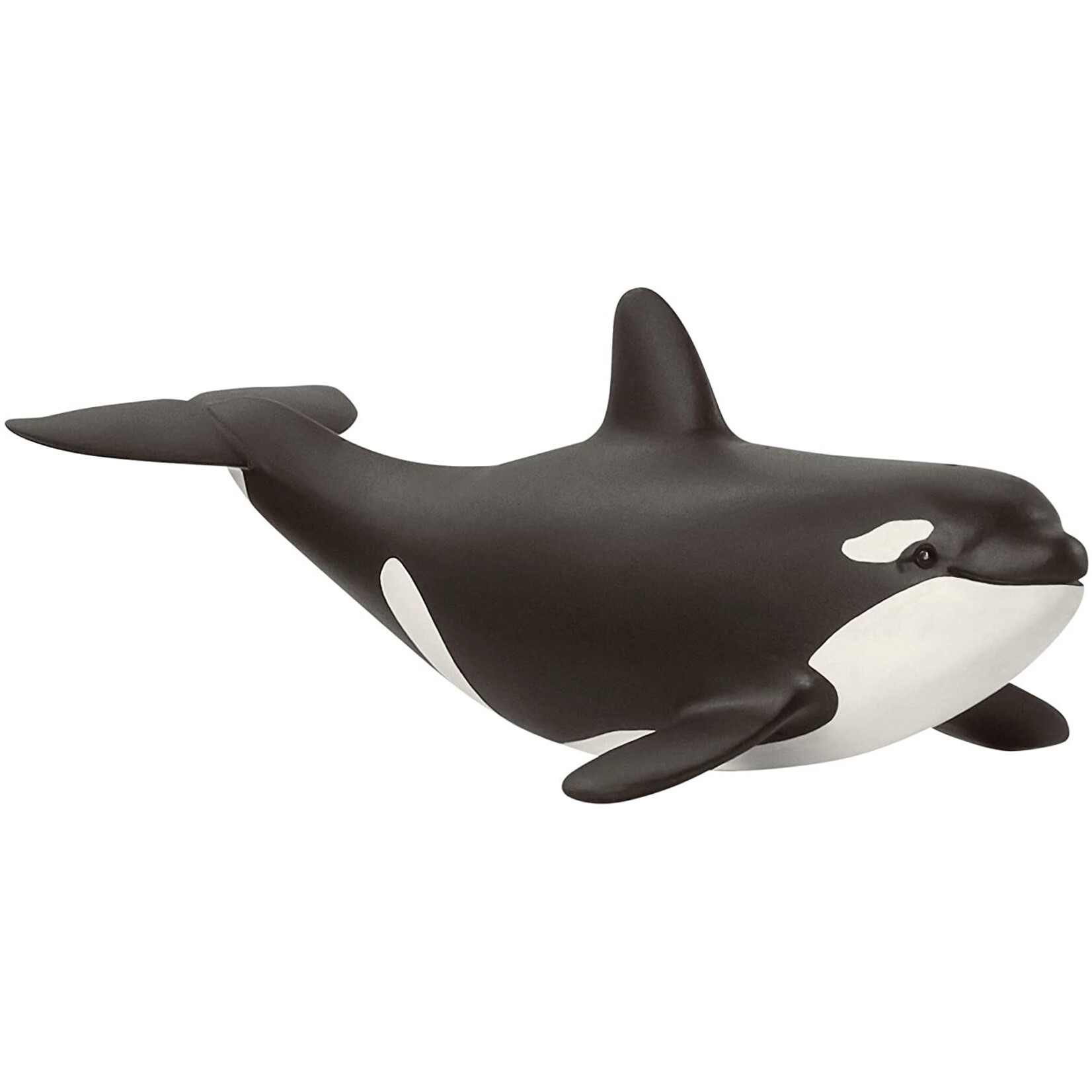 Schleich 14836 - Baby Orca