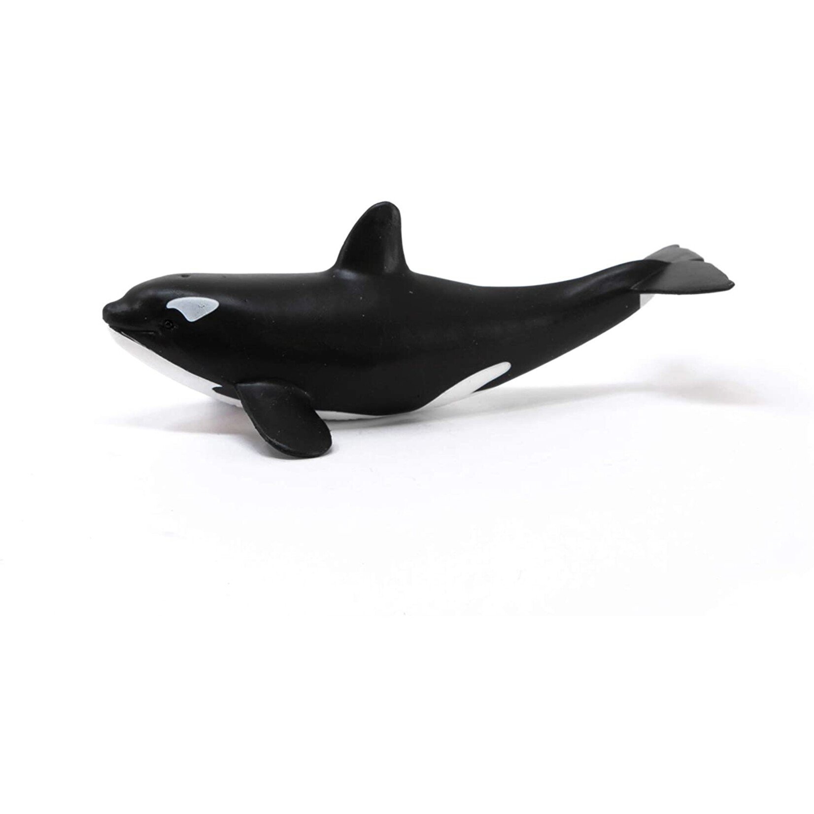 Schleich 14836 - Baby Orca