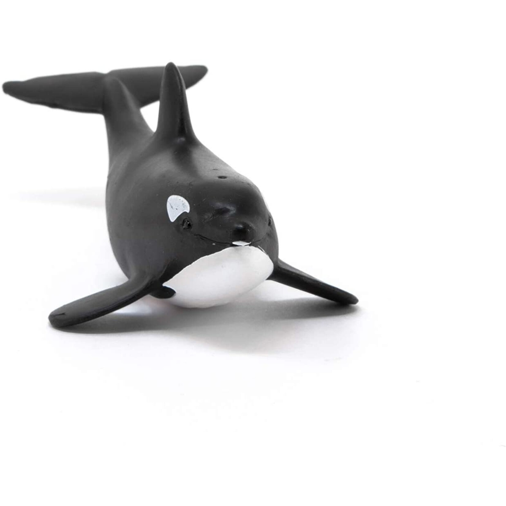 Schleich 14836 - Baby Orca