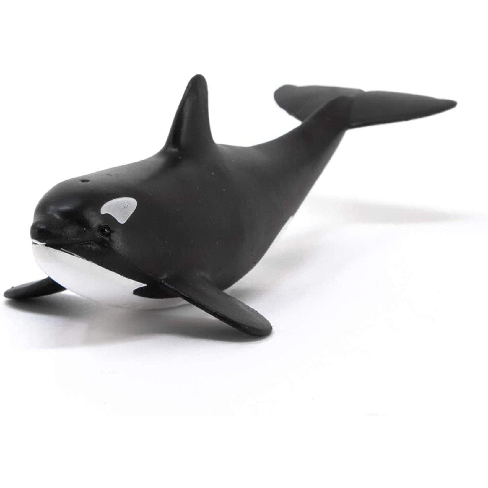 Schleich 14836 - Baby Orca