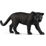 Schleich 14774 - Black Panther