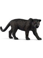 Schleich 14774 - Black Panther