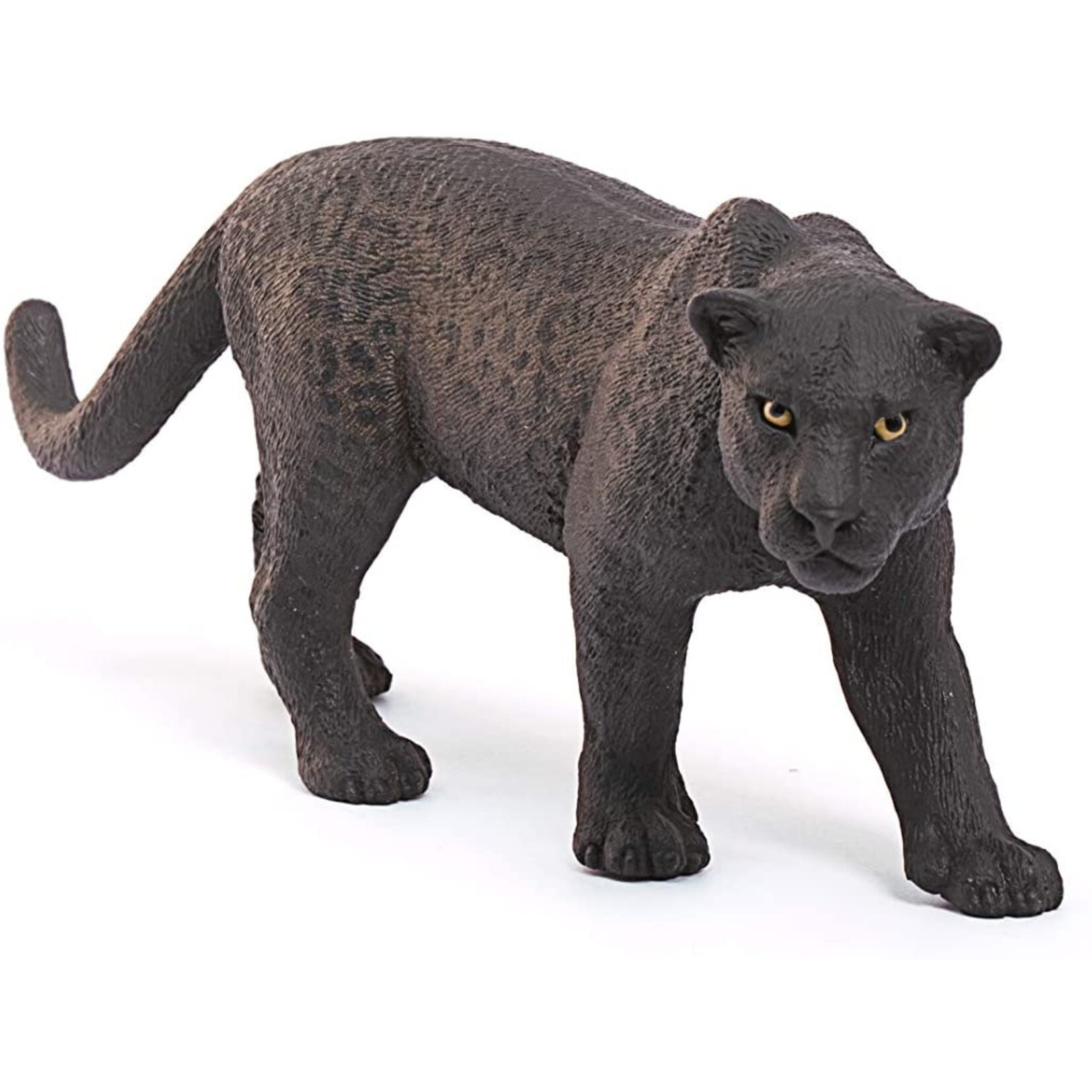 Schleich 14774 - Black Panther