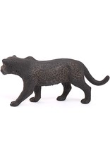 black panther schleich