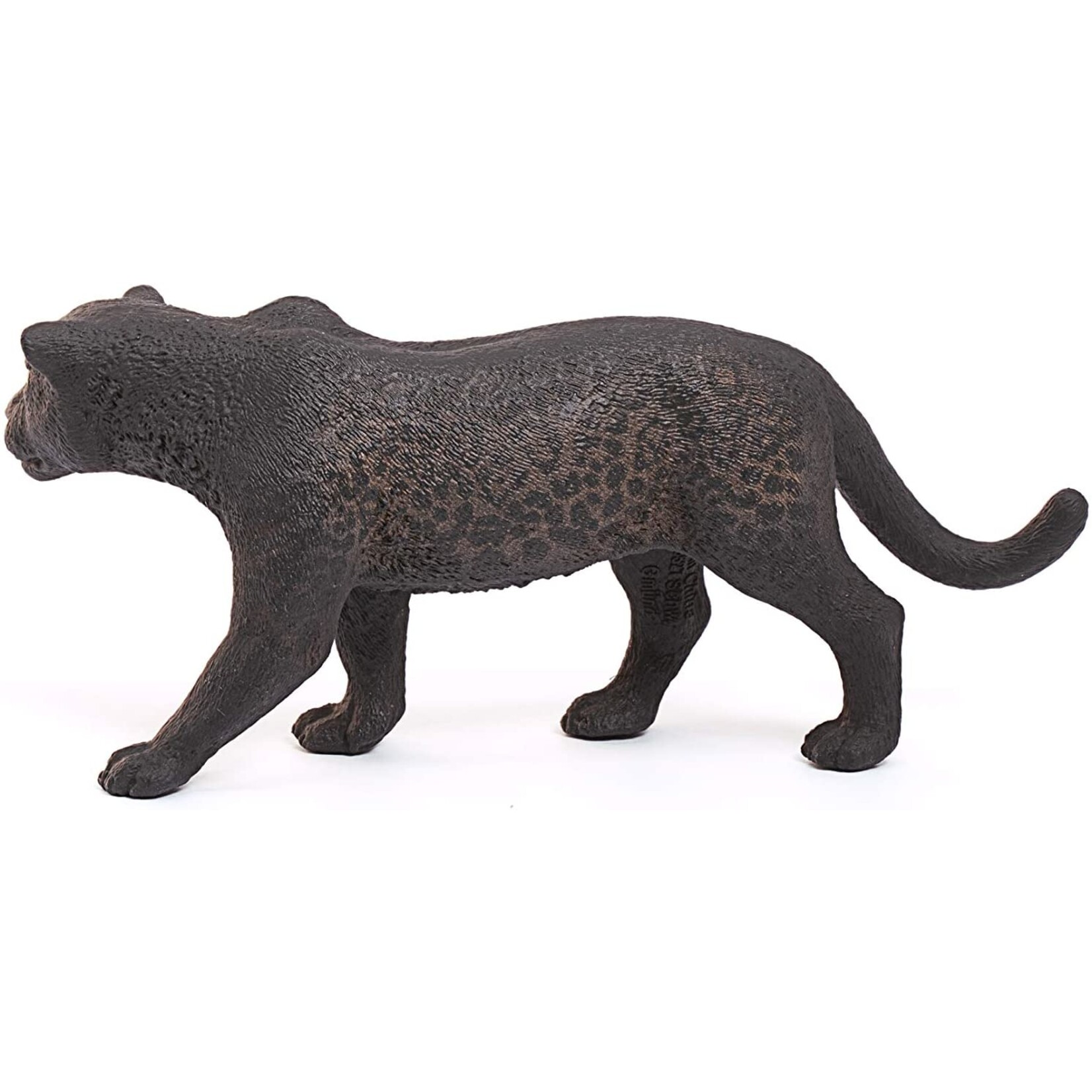 Schleich 14774 - Black Panther