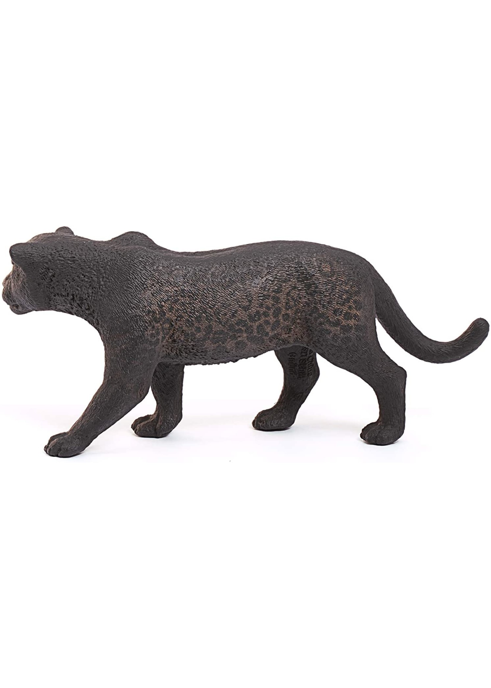Schleich 14774 - Black Panther