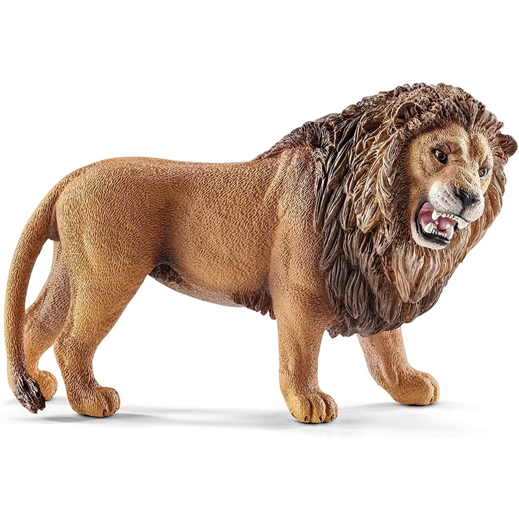 Schleich 14726 - Lion, Roaring