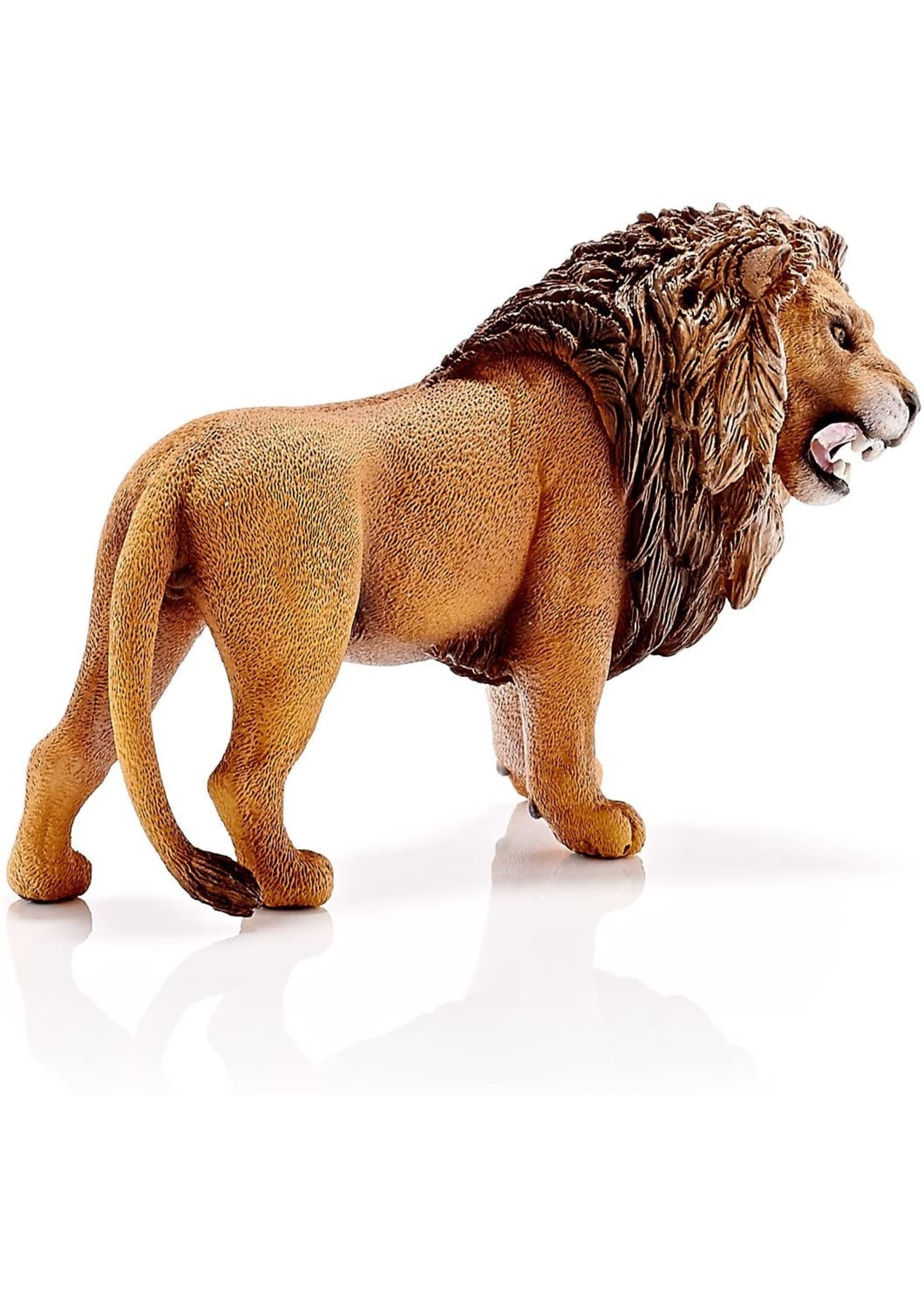 Schleich 14726 - Lion, Roaring