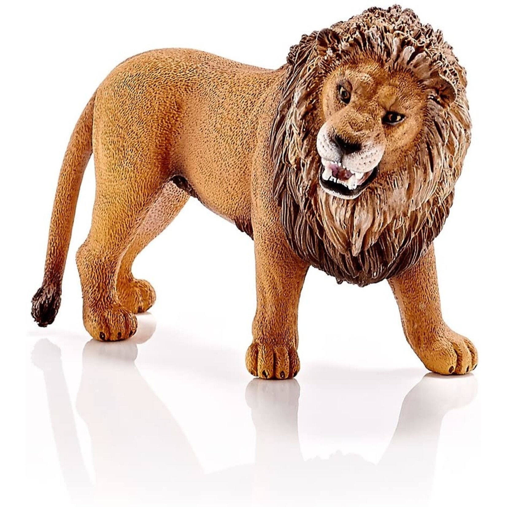 Schleich 14726 - Lion, Roaring