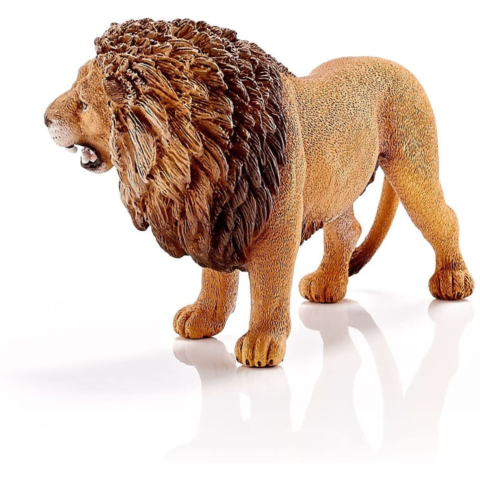 Schleich 14726 - Lion, Roaring