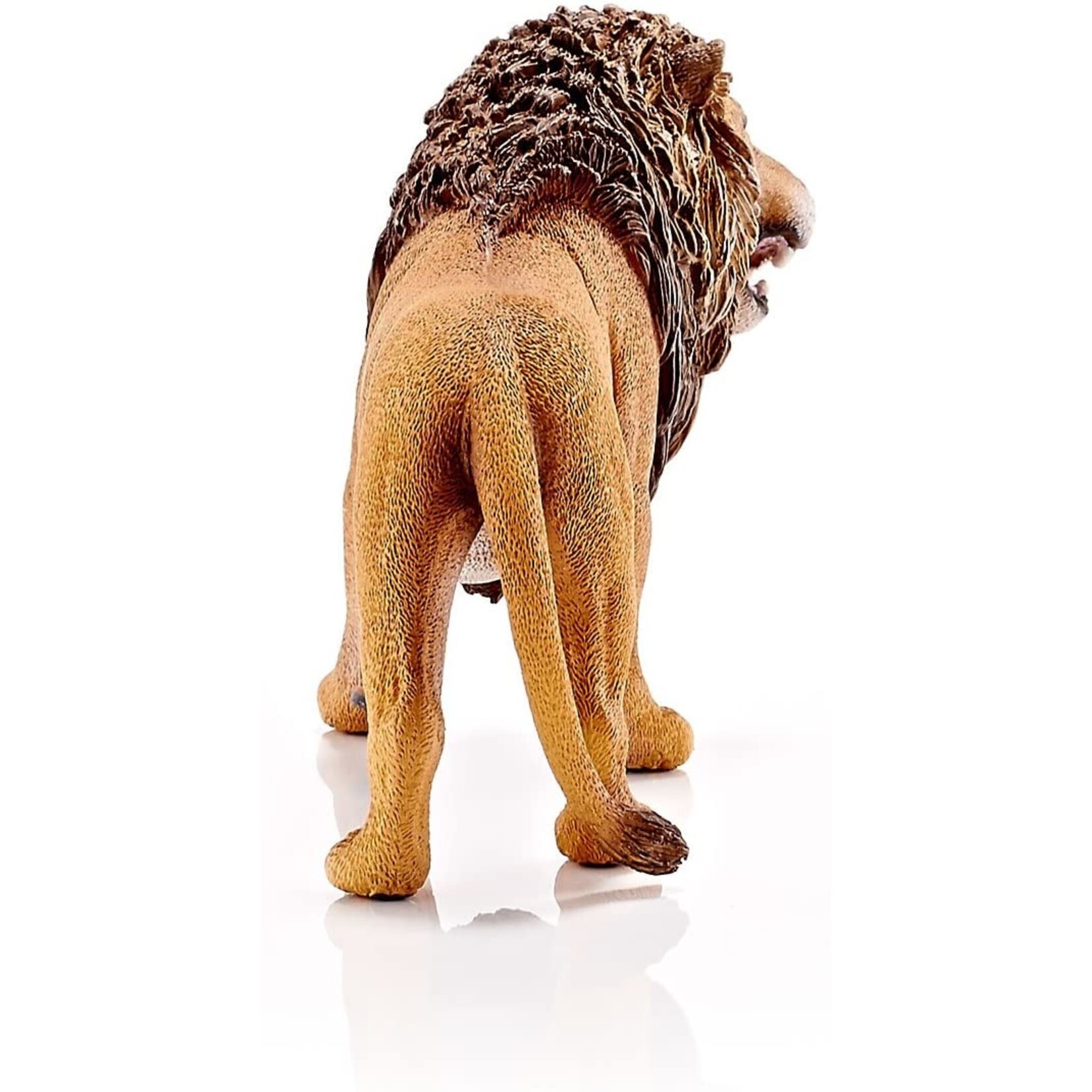 Schleich 14726 - Lion, Roaring