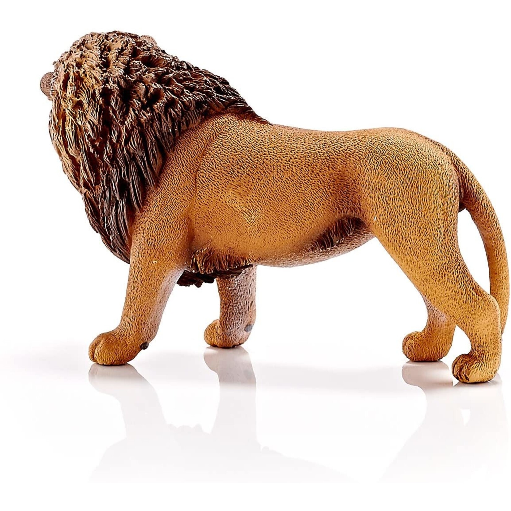 Schleich 14726 - Lion, Roaring