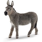 Schleich 13772 - Donkey