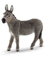 Schleich 13772 - Donkey