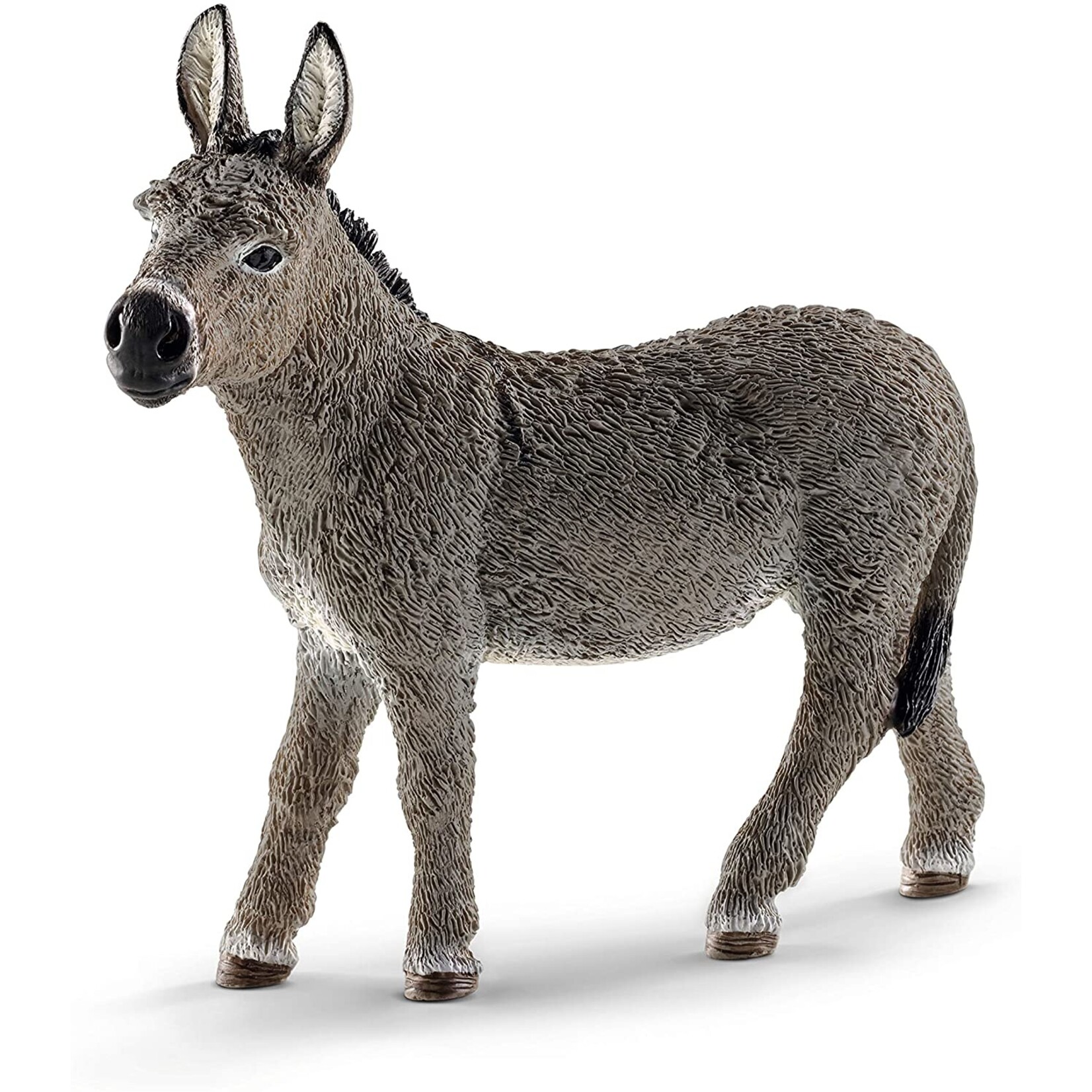 Schleich 13772 - Donkey