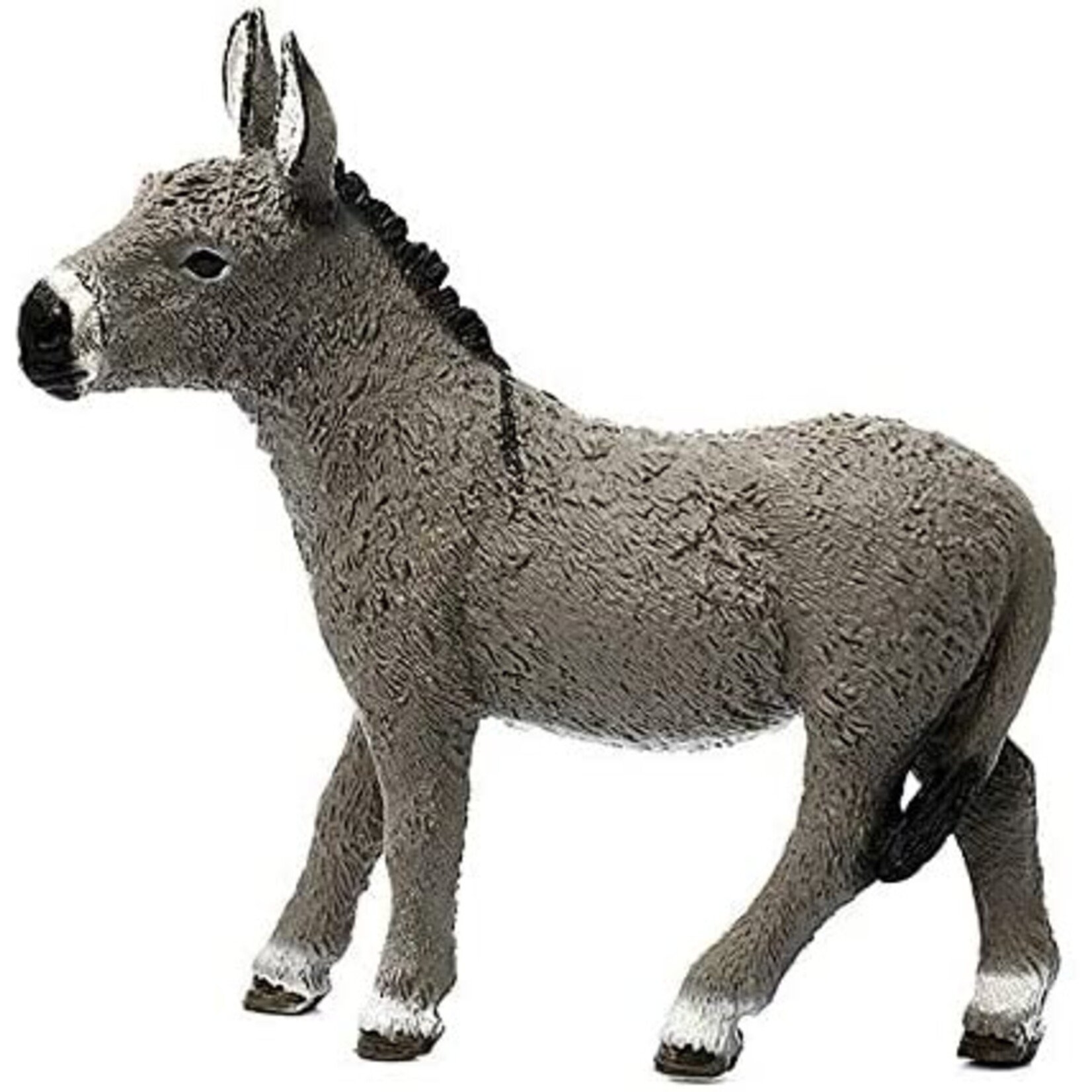 Schleich 13772 - Donkey
