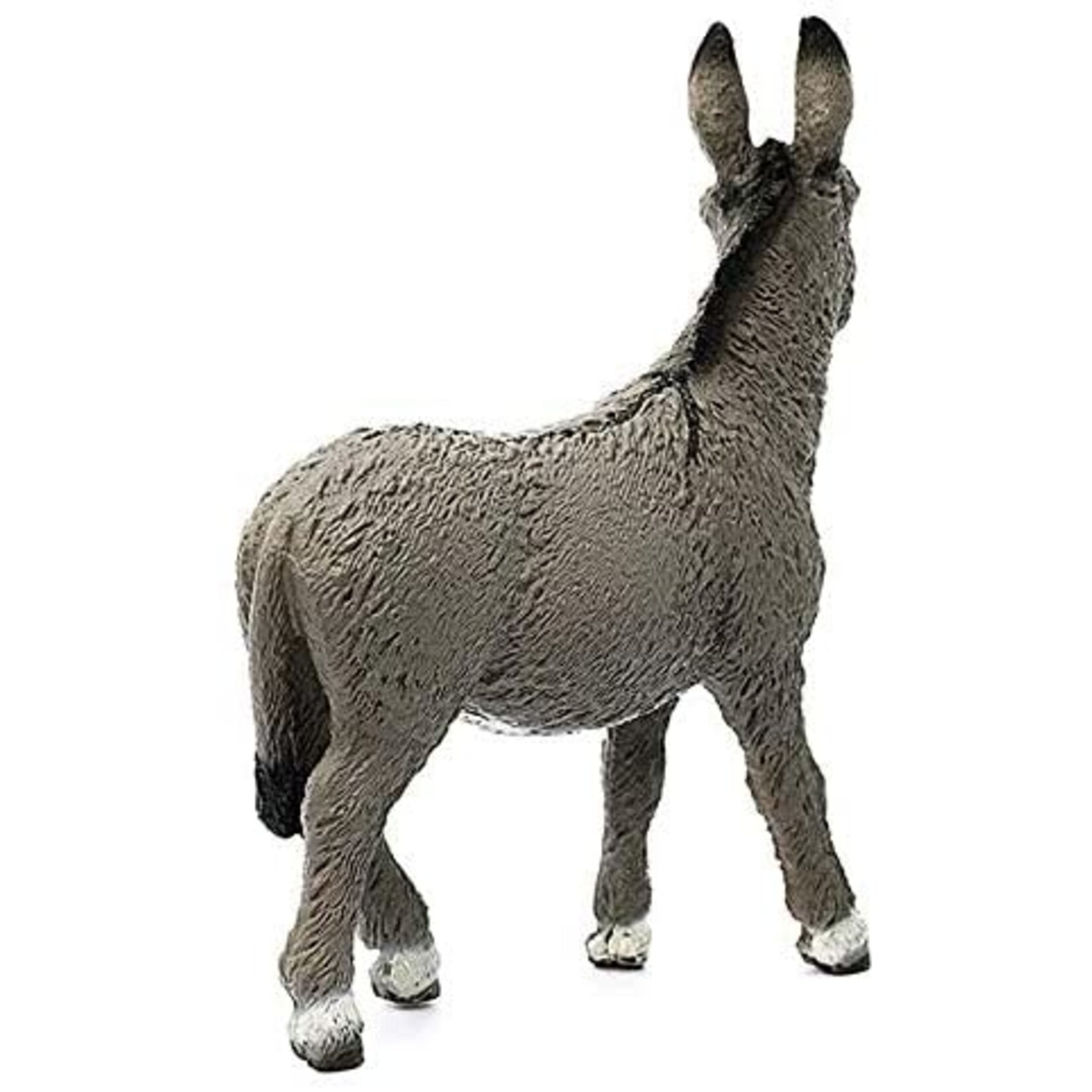 Schleich 13772 - Donkey