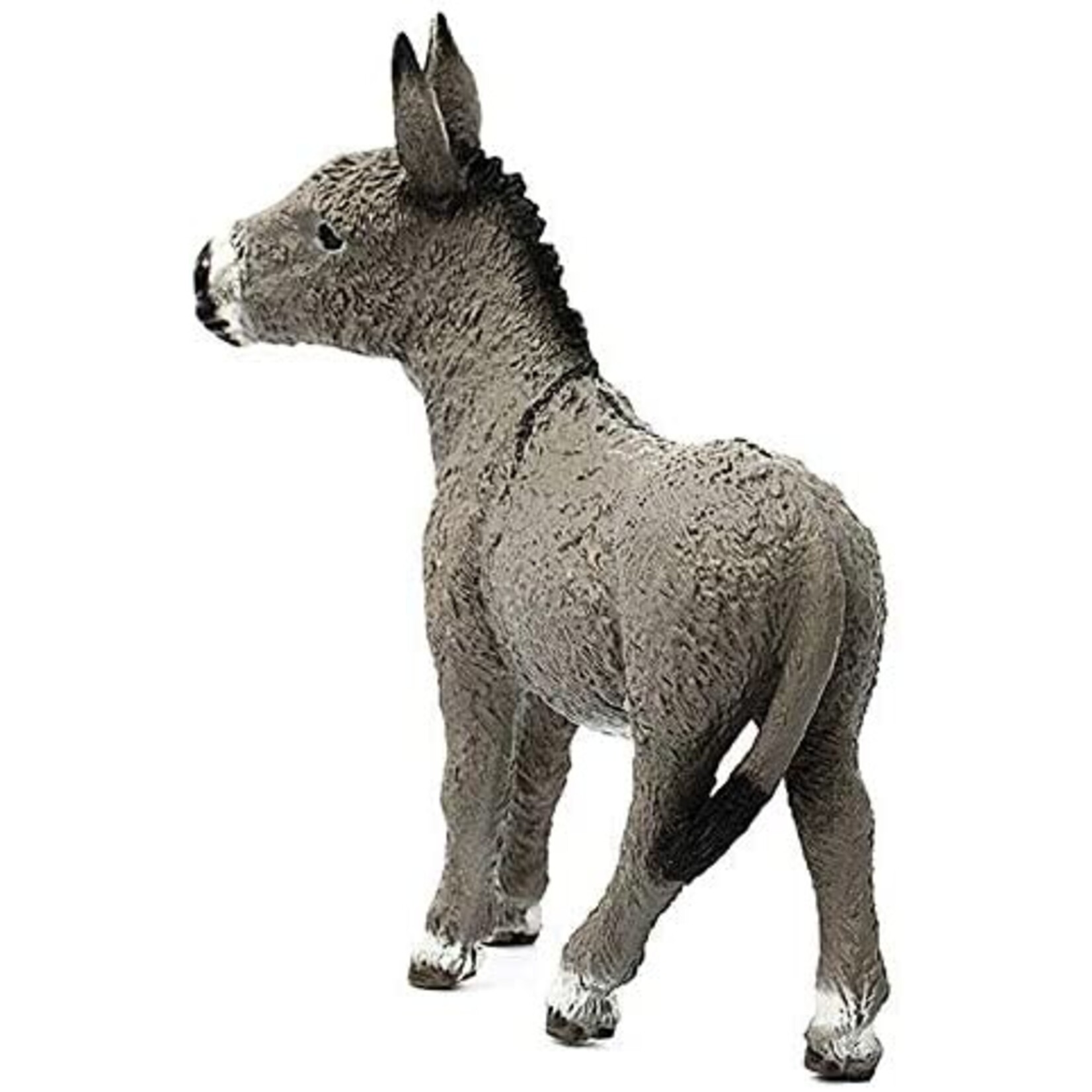 Schleich 13772 - Donkey