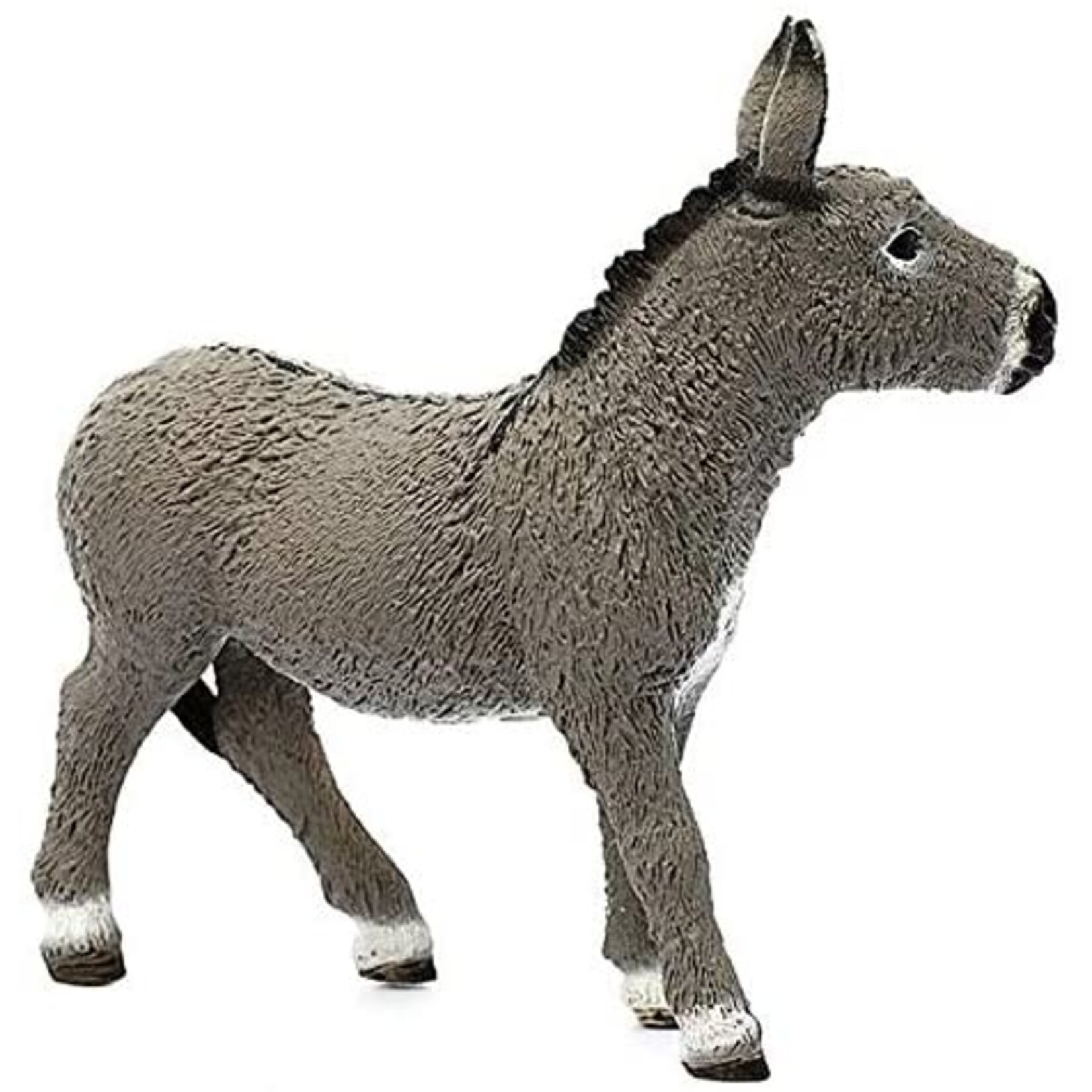Schleich 13772 - Donkey