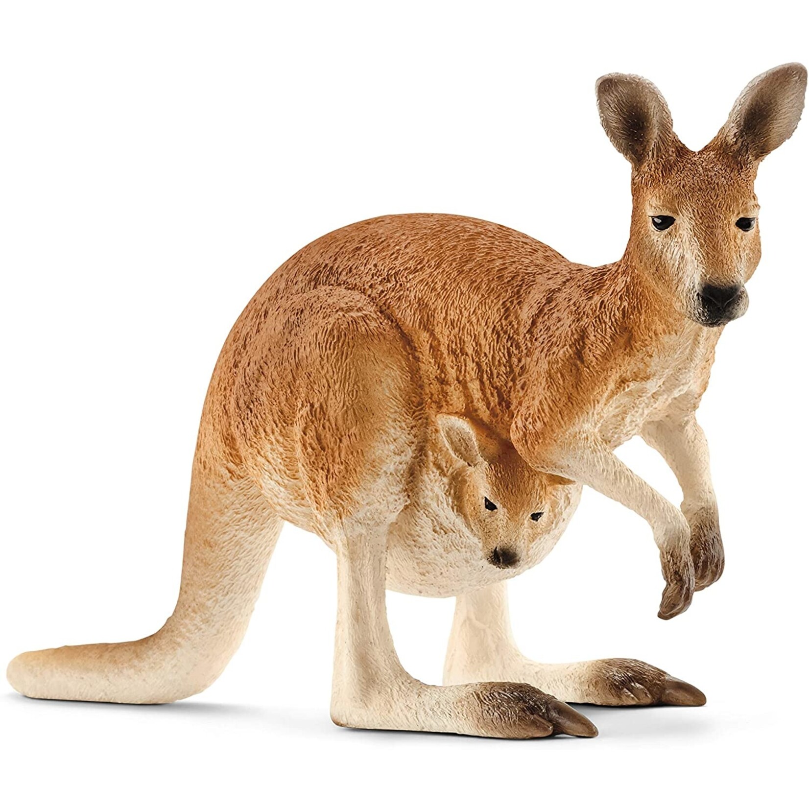 Schleich 14756 - Kangaroo