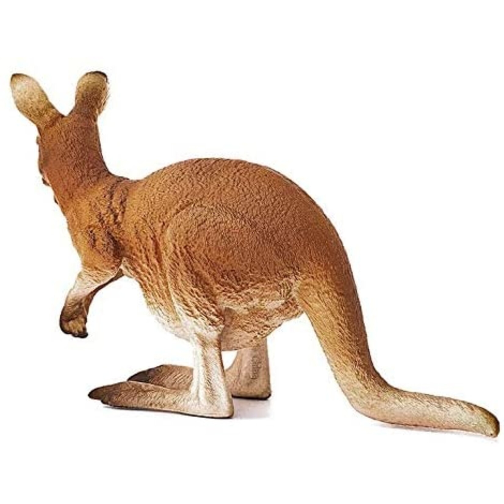 Schleich 14756 - Kangaroo