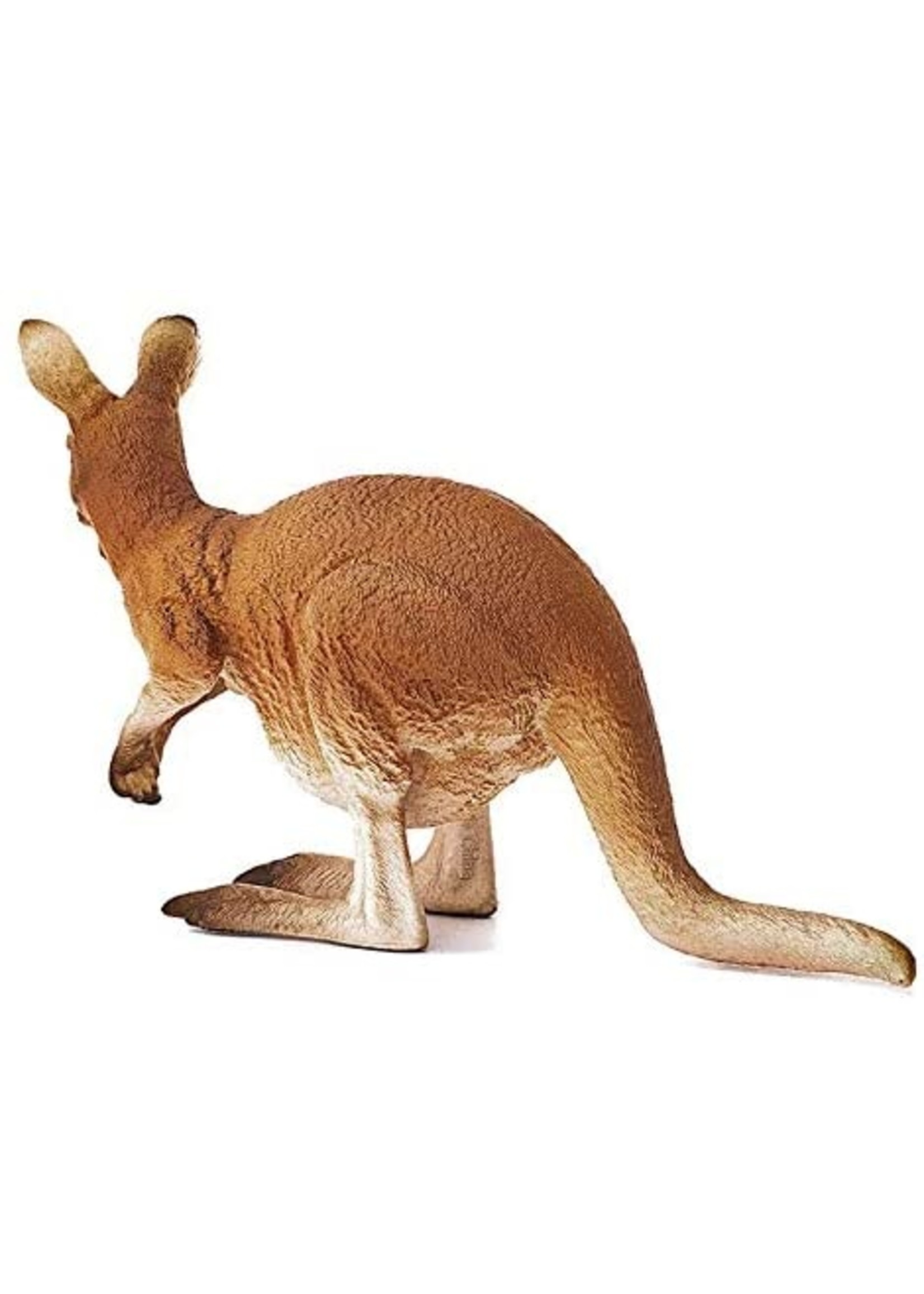 Schleich 14756 - Kangaroo