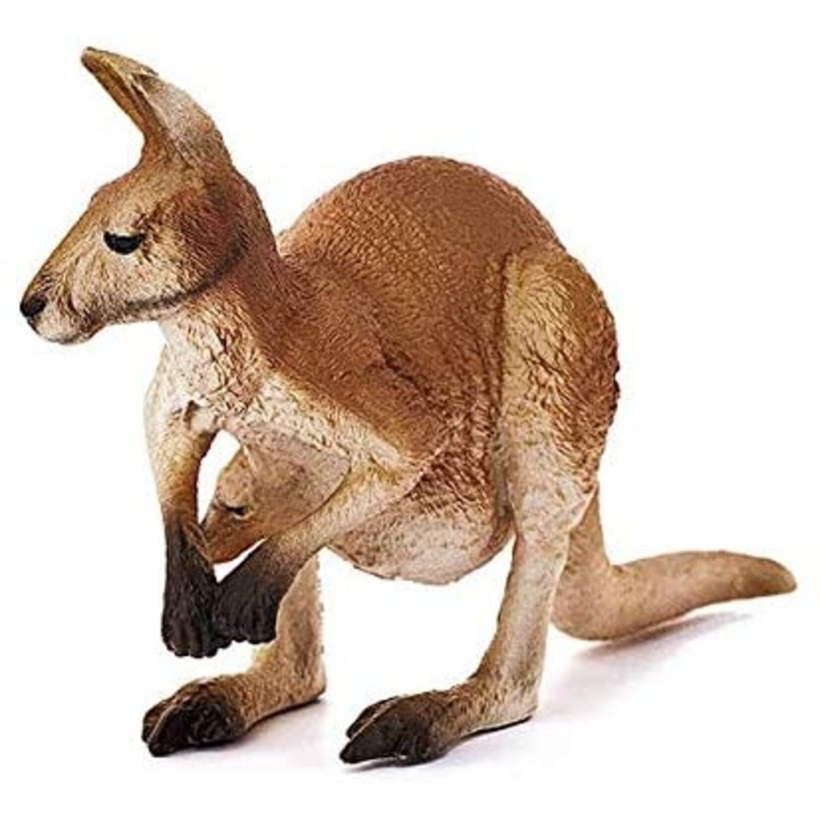 Schleich 14756 - Kangaroo
