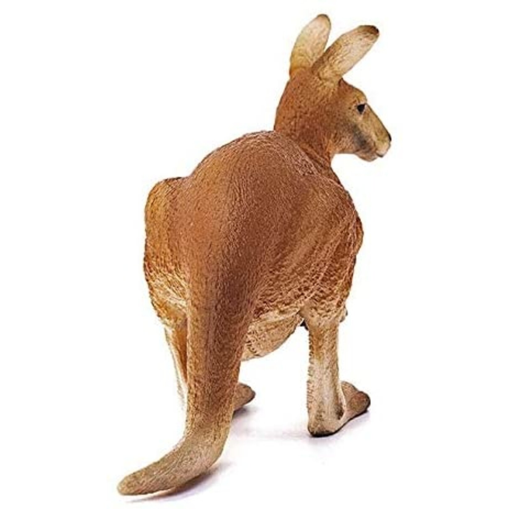 Schleich 14756 - Kangaroo