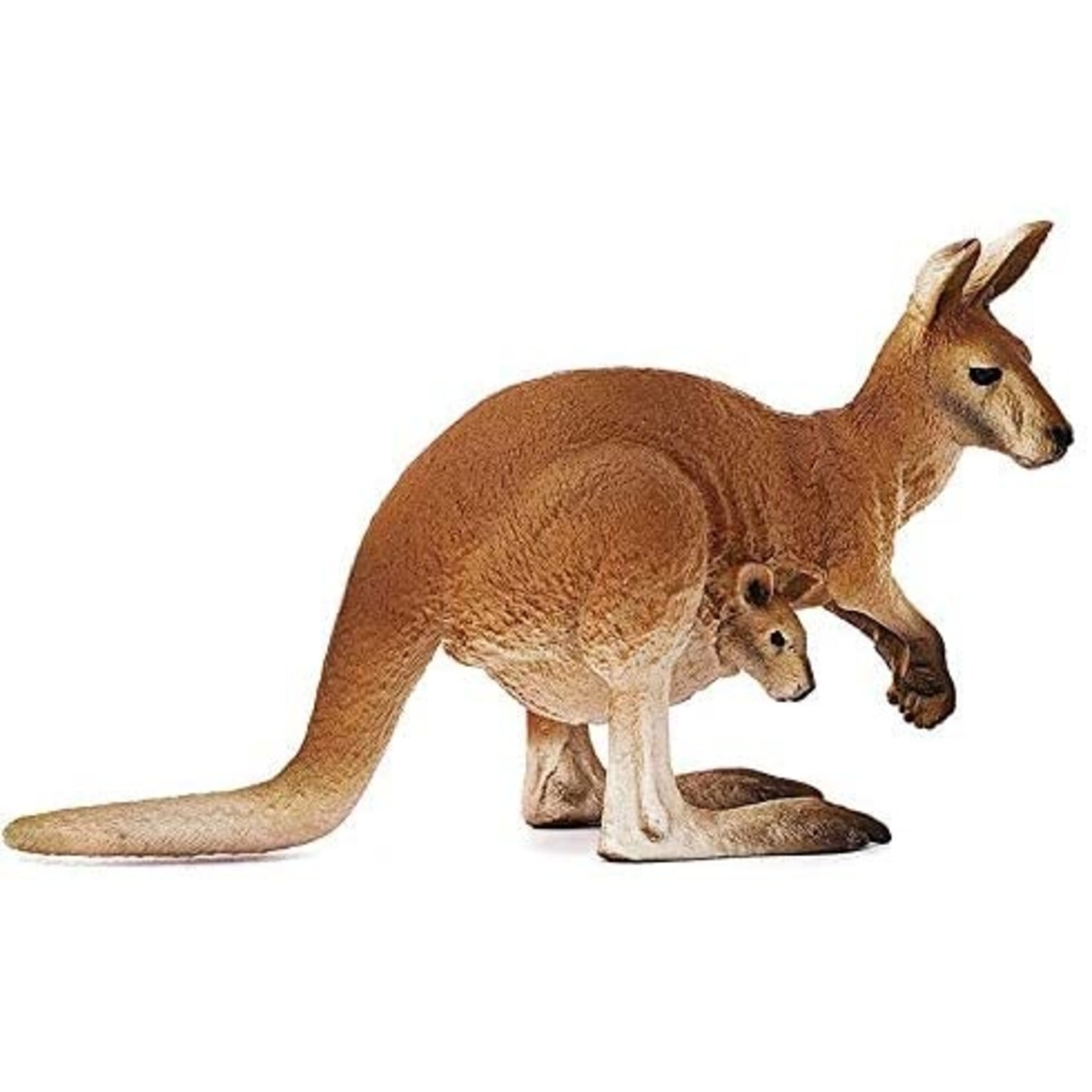 Schleich 14756 - Kangaroo