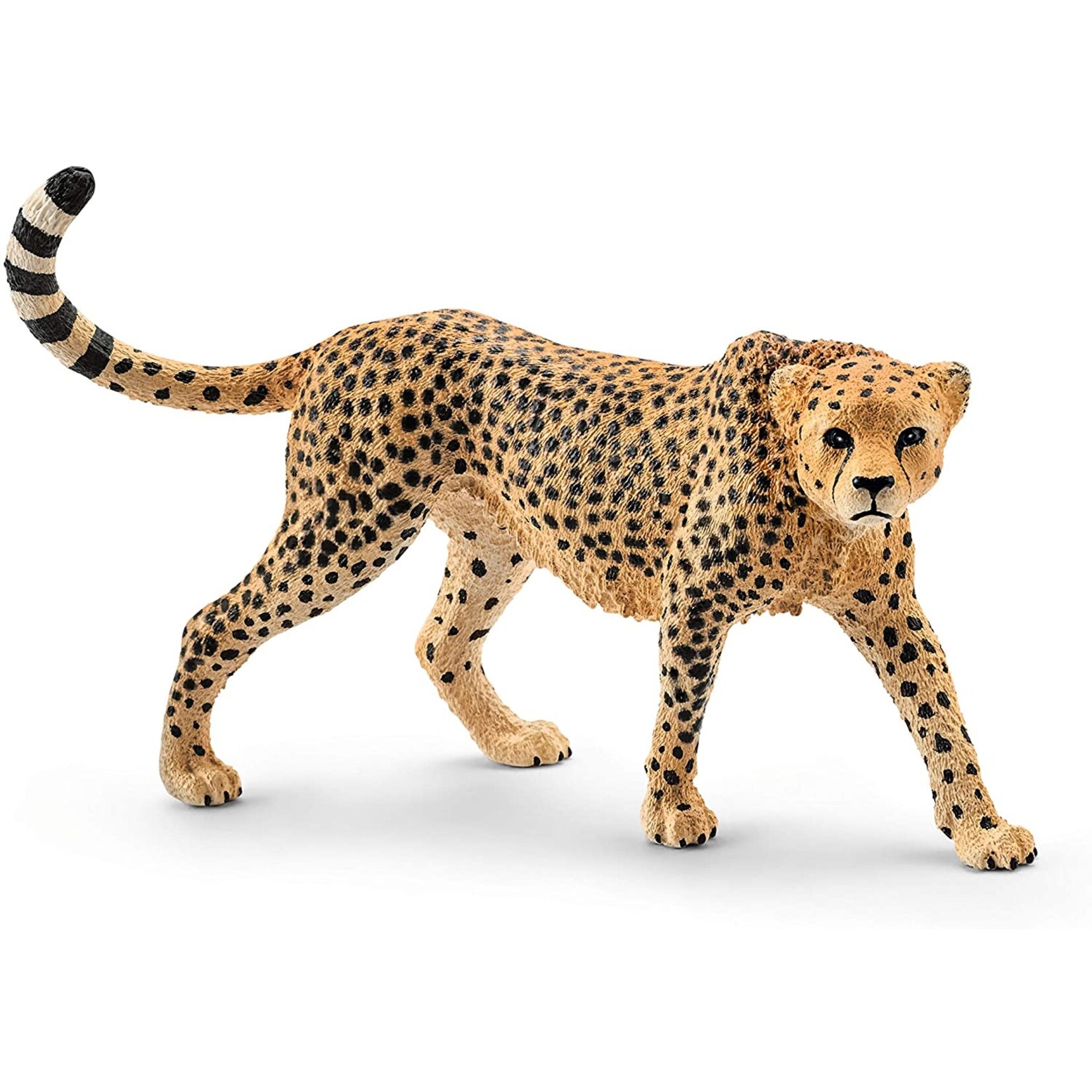 Schleich 14746 - Cheetah, Female
