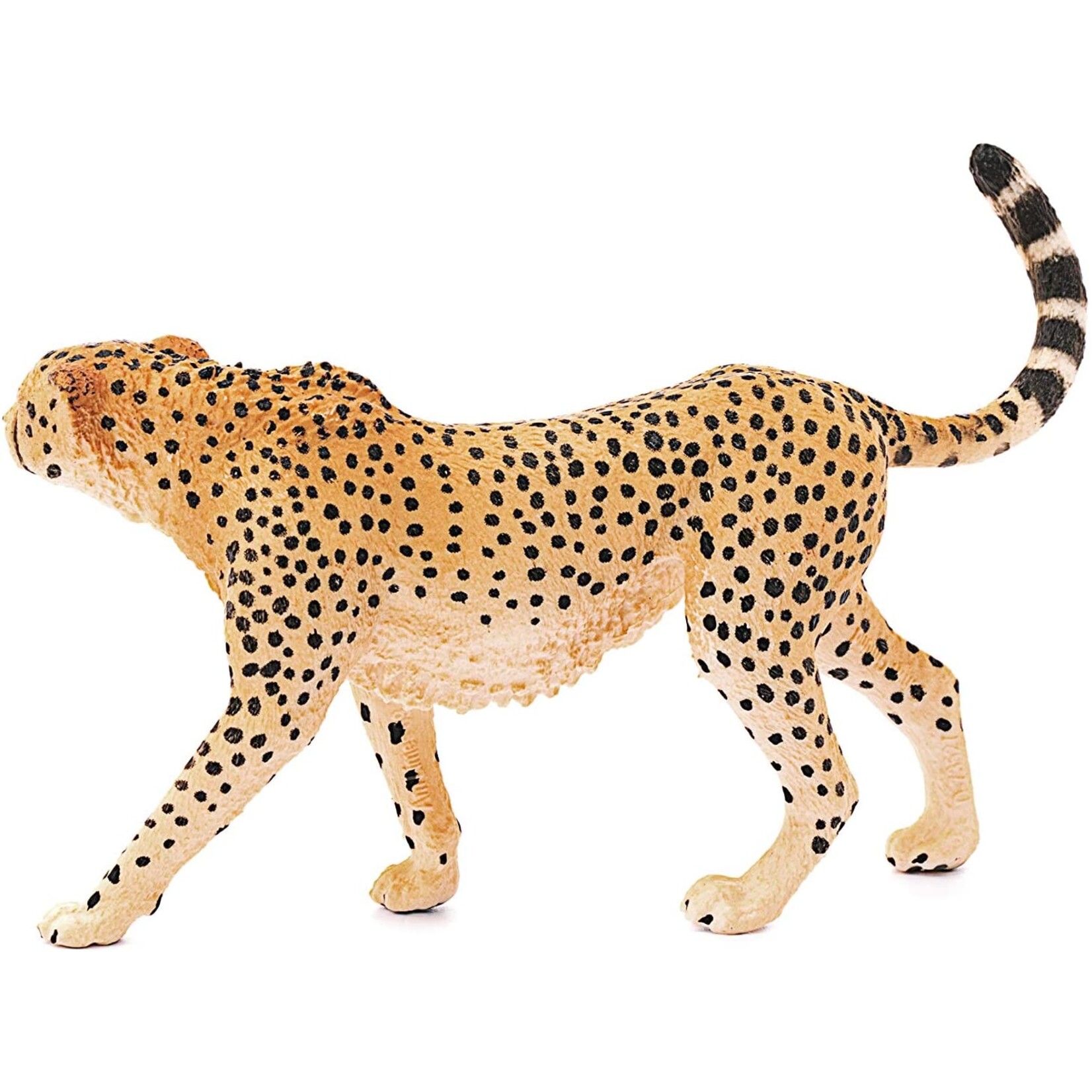 Schleich 14746 - Cheetah, Female