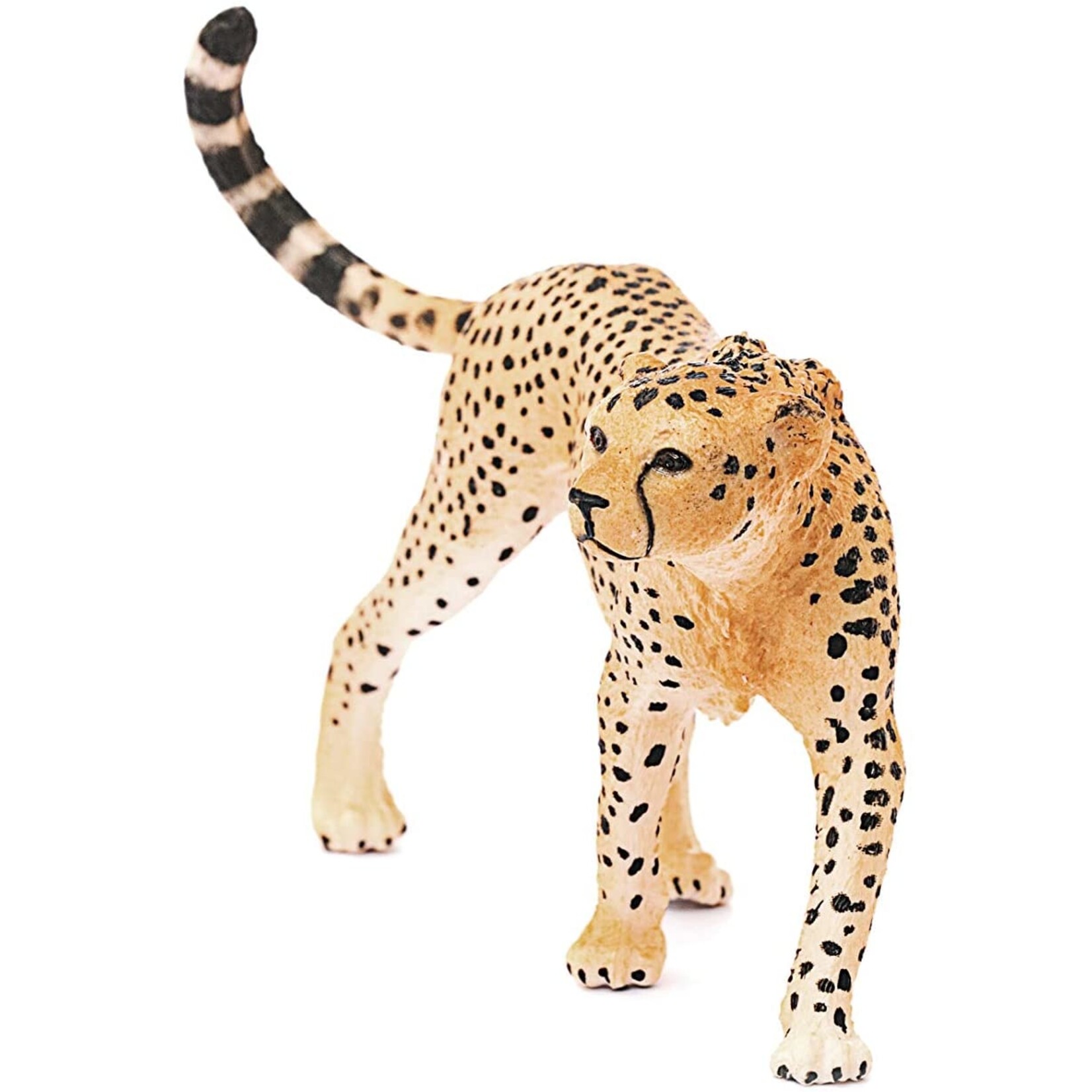 Schleich 14746 - Cheetah, Female