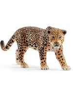 Schleich 14769 - Jaguar