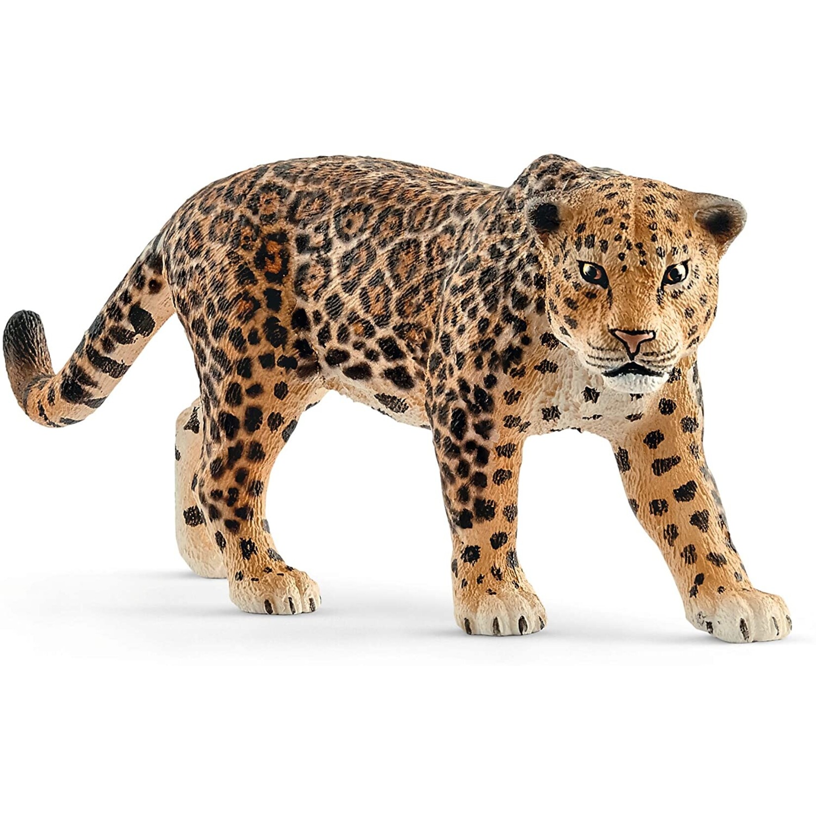 Schleich 14769 - Jaguar
