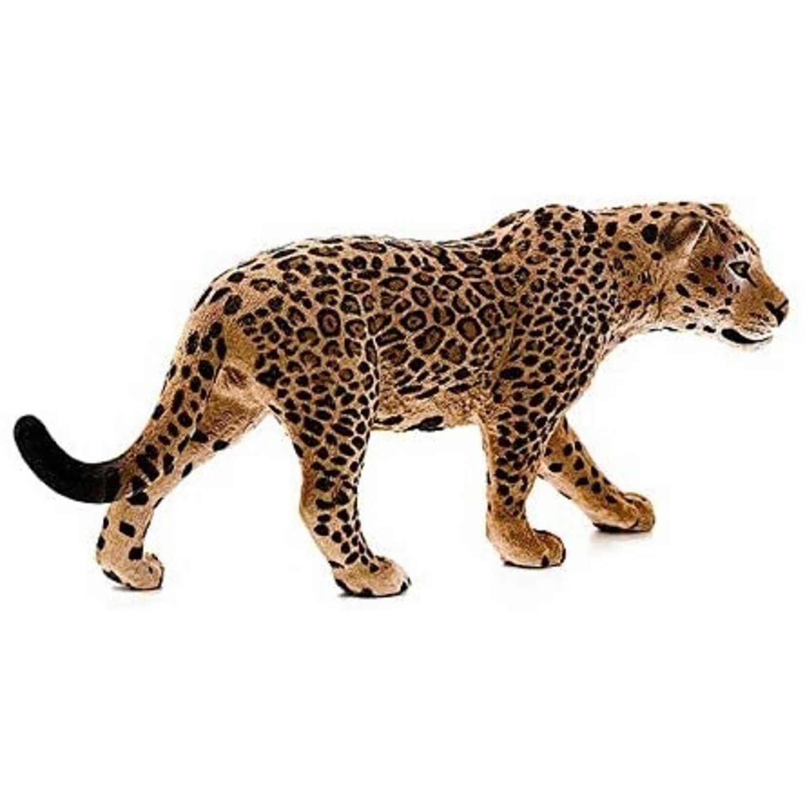Schleich 14769 - Jaguar