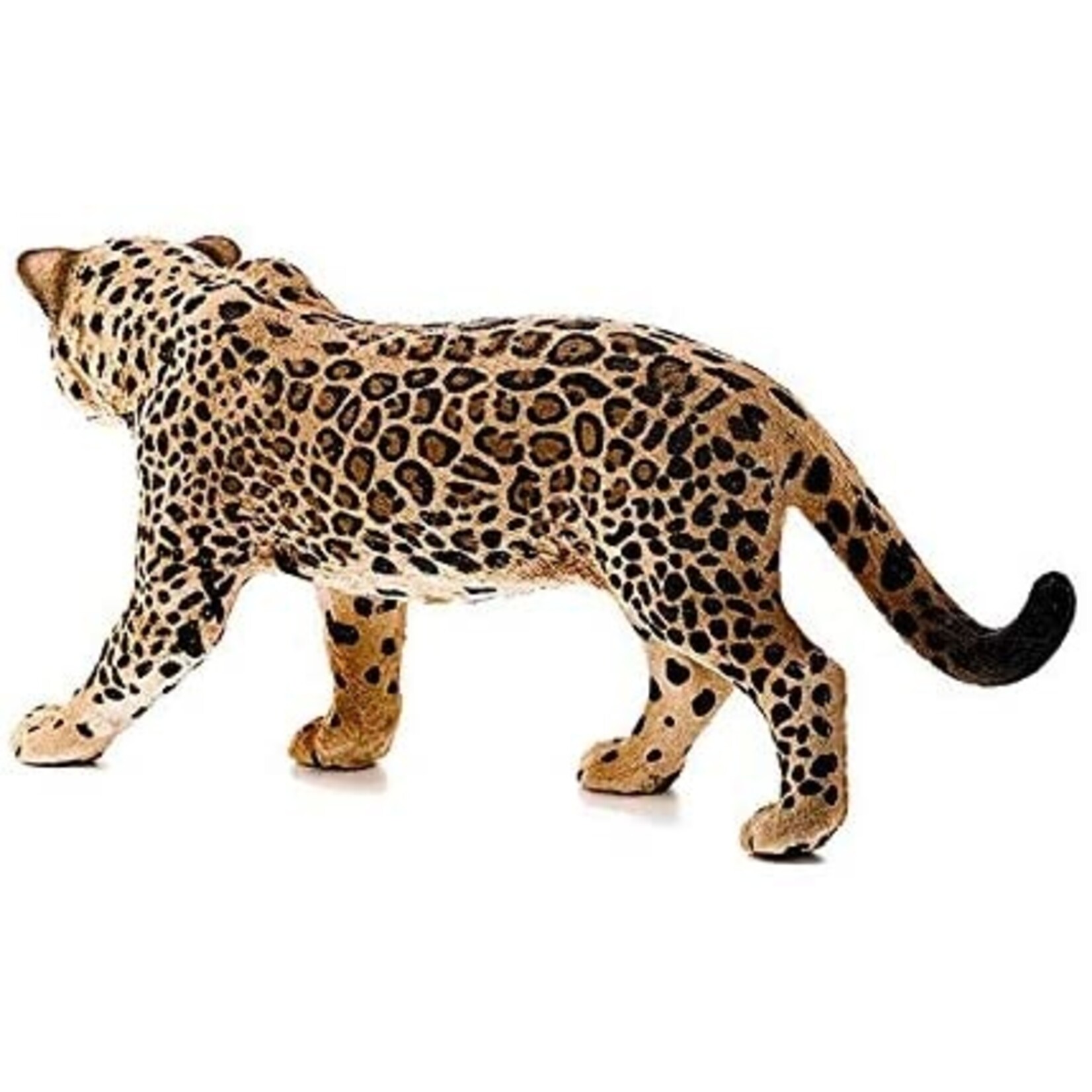 Schleich 14769 - Jaguar