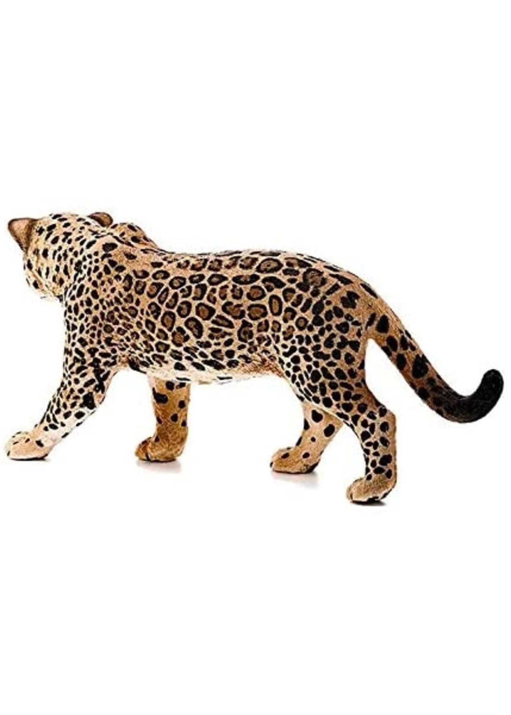 Schleich 14769 - Jaguar