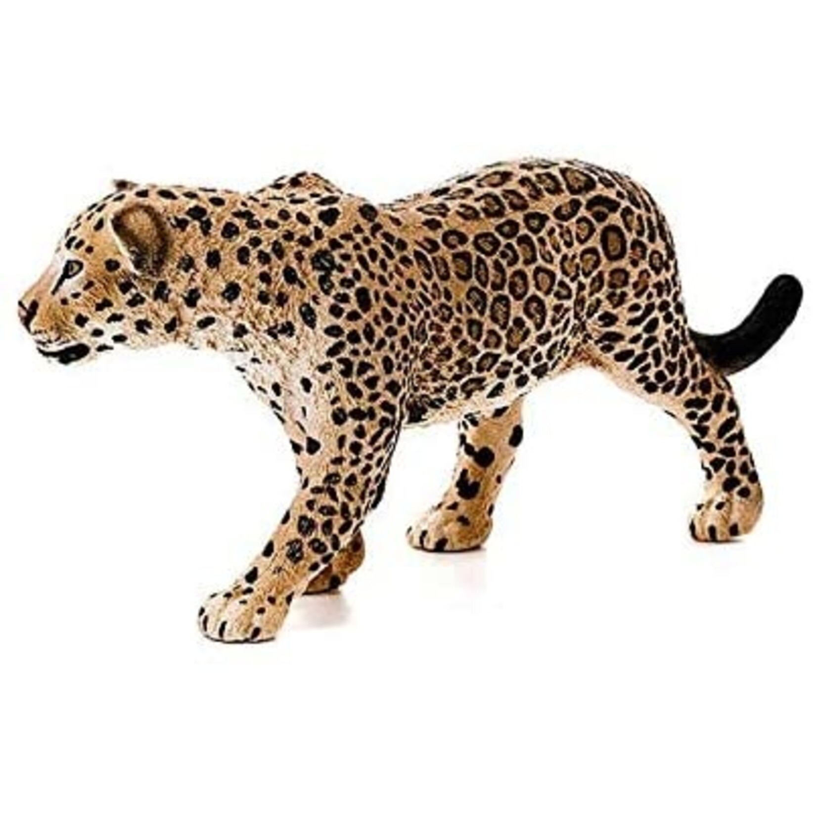 Schleich 14769 - Jaguar