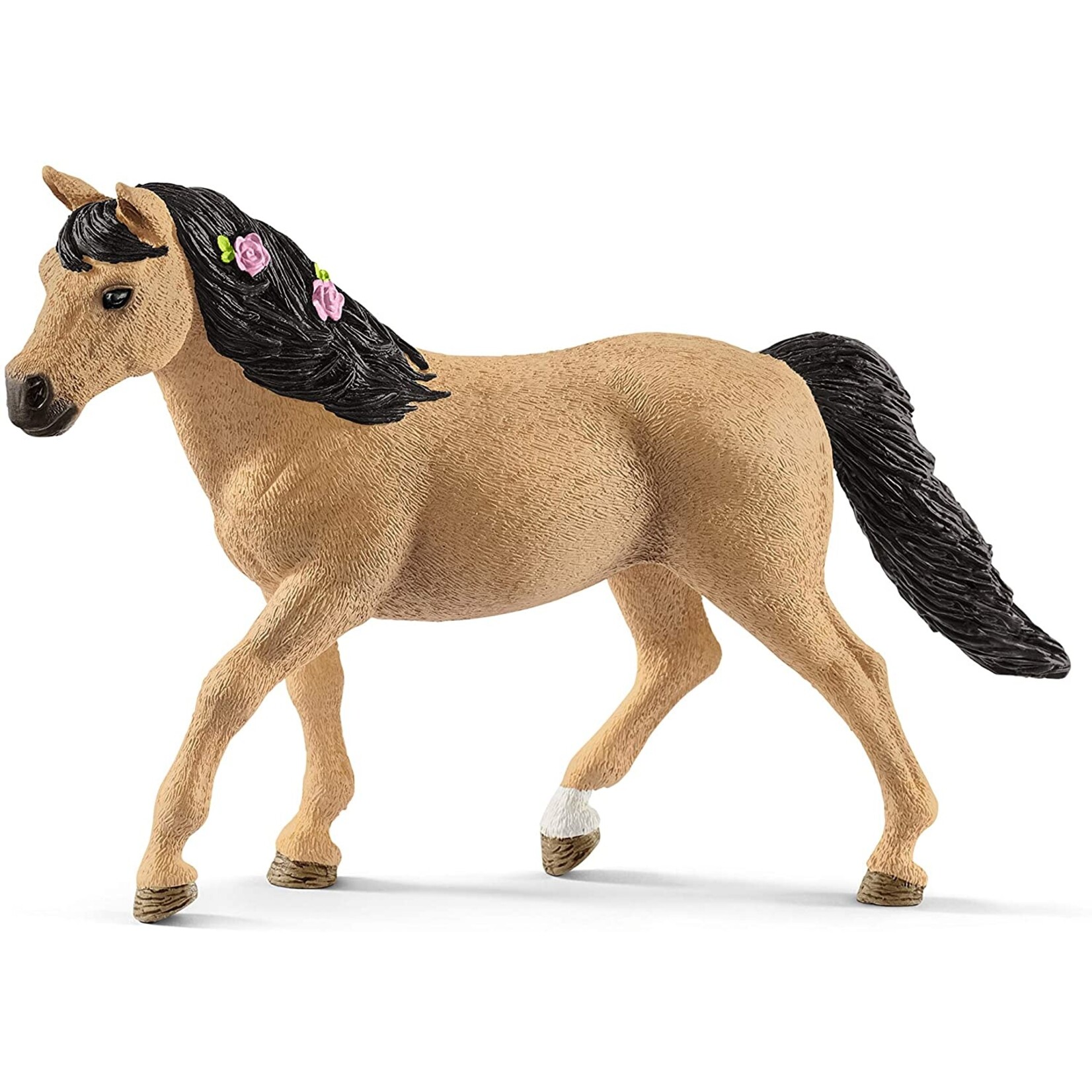 Schleich 13863 - Connemara Pony Mare